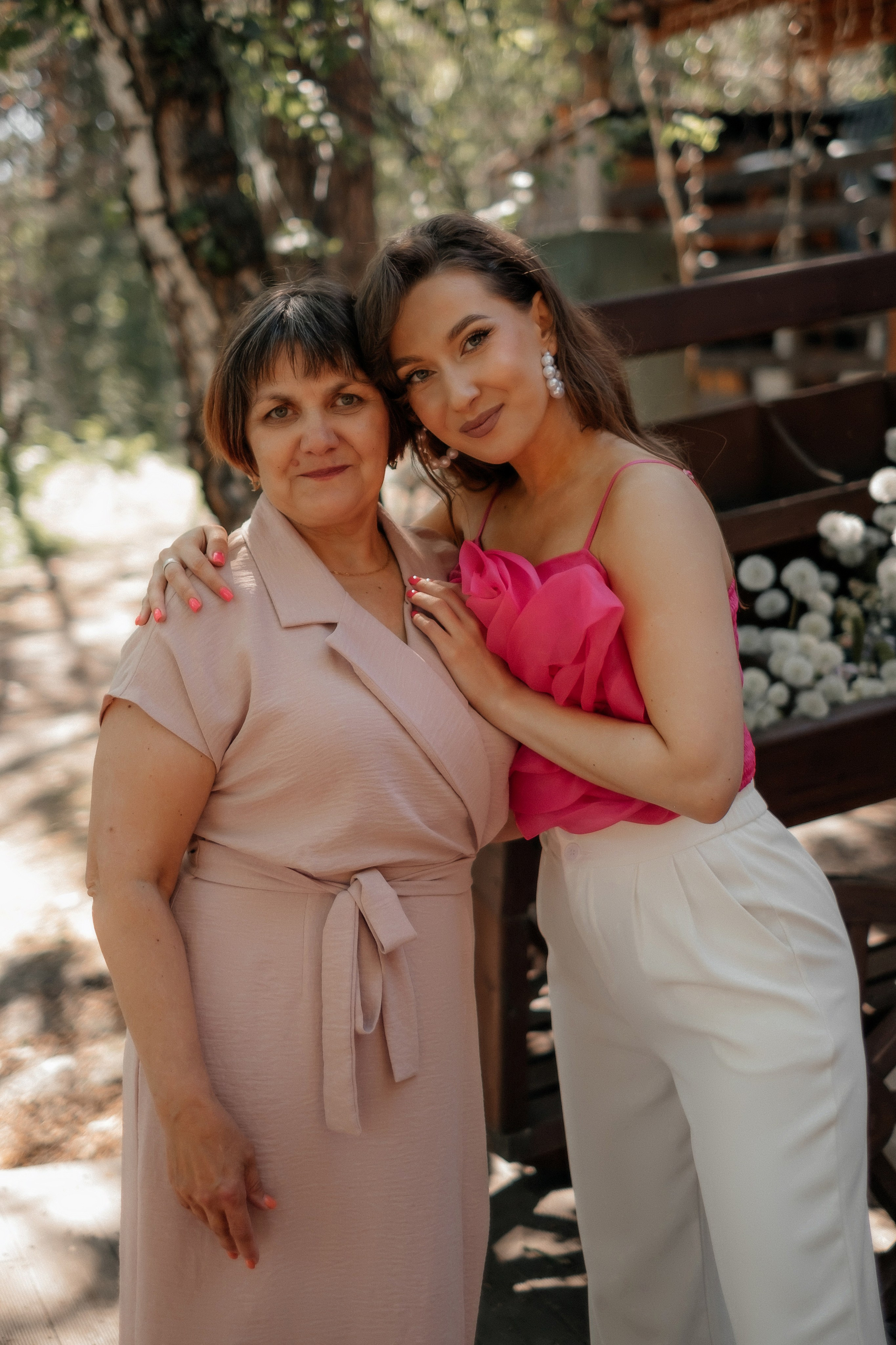 День рождения Риты. Фотограф в Новосибирске Диана Ильиных