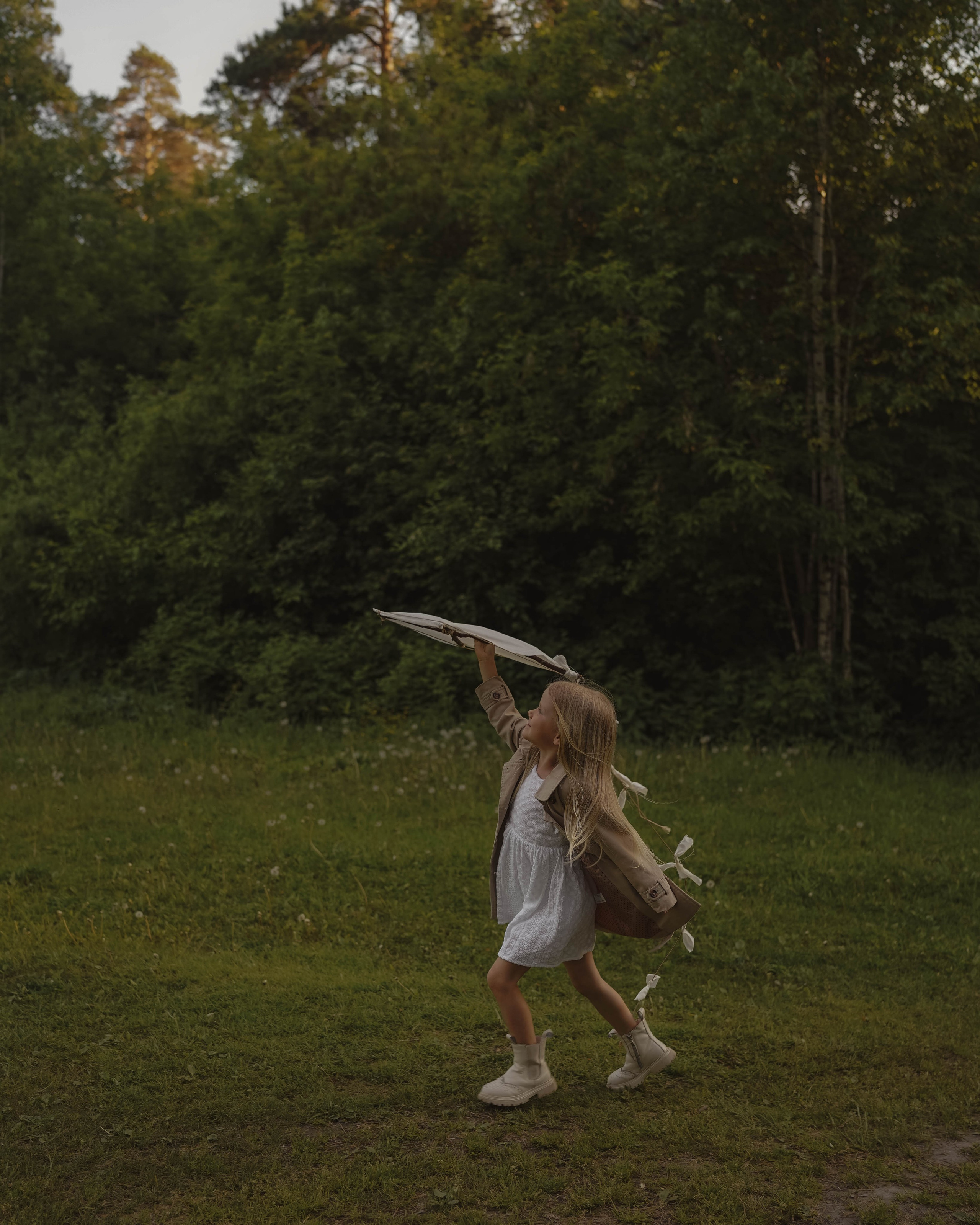 Оля и Поля. Фотограф в Новосибирске Диана Ильиных