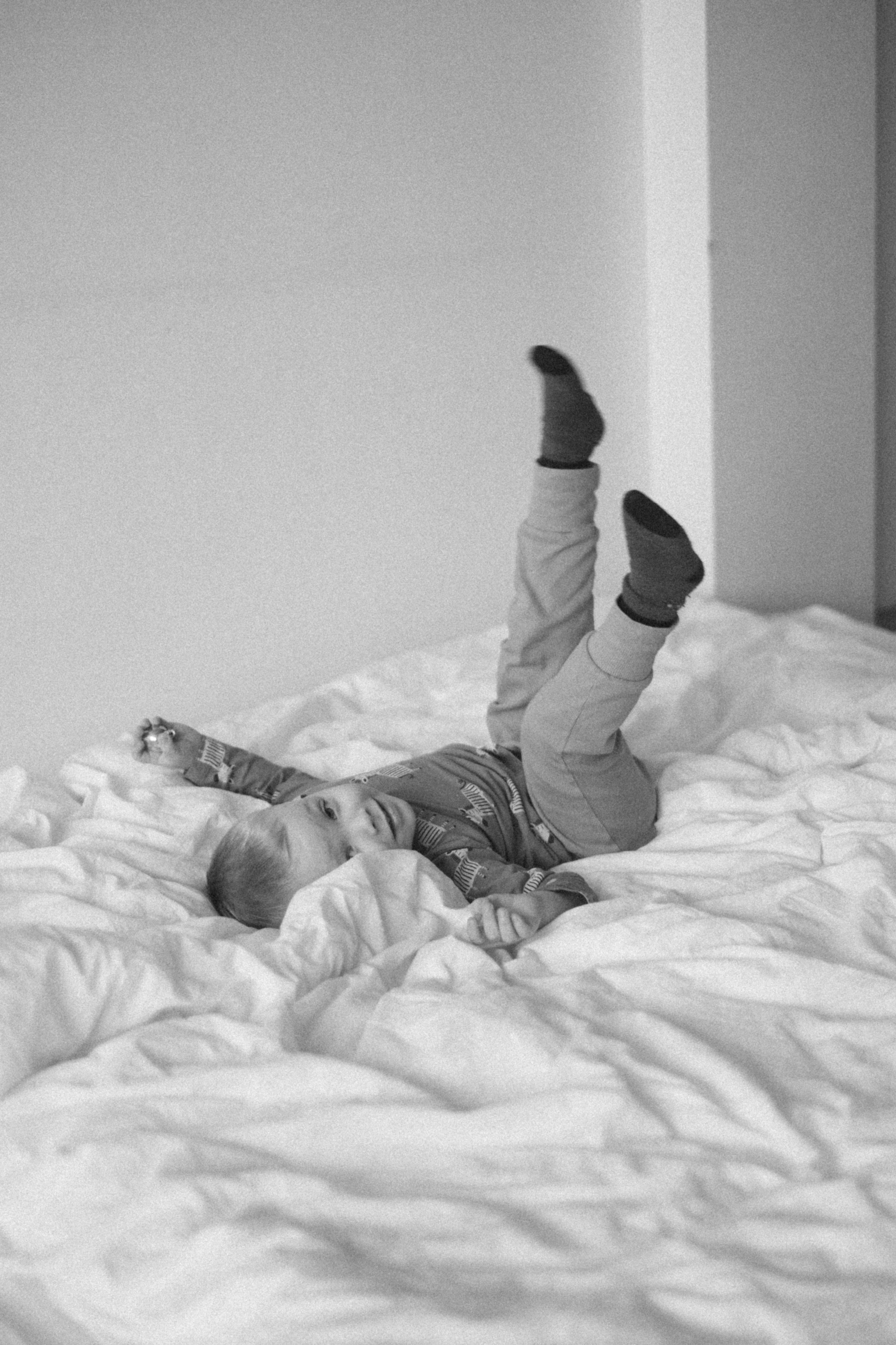 Ира, Илья и Давид | snap студия. Фотограф в Новосибирске Диана Ильиных