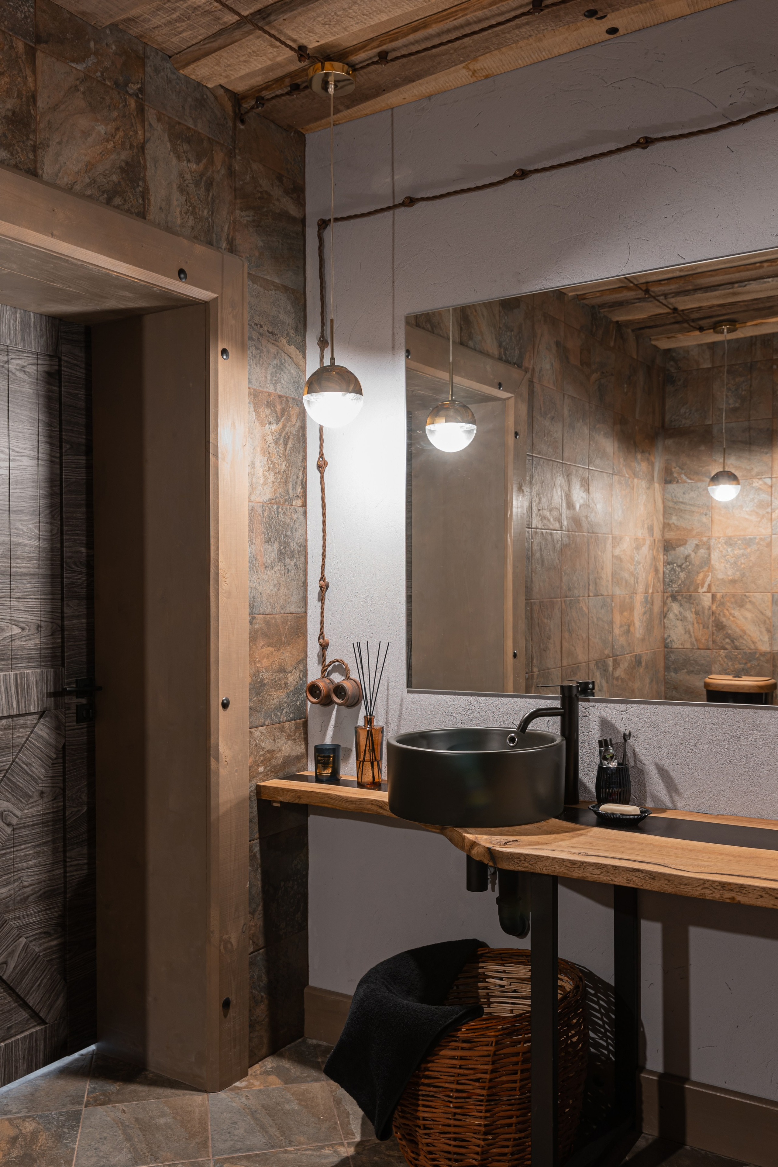 KEHTER GROUP. Наталья Летунова — интерьерный фотограф в Иванове