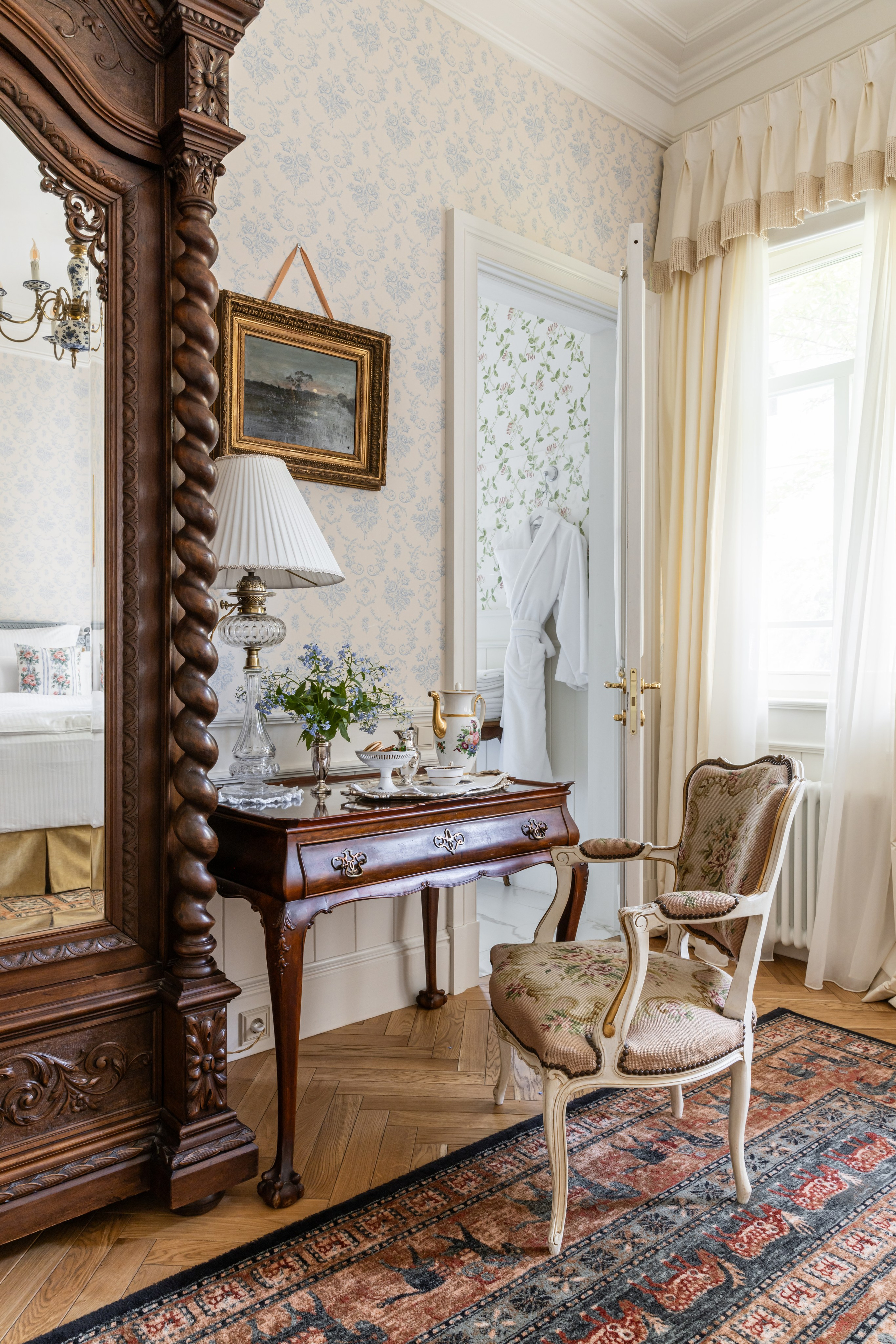 Sophie Ples. Наталья Летунова — интерьерный фотограф в Иванове