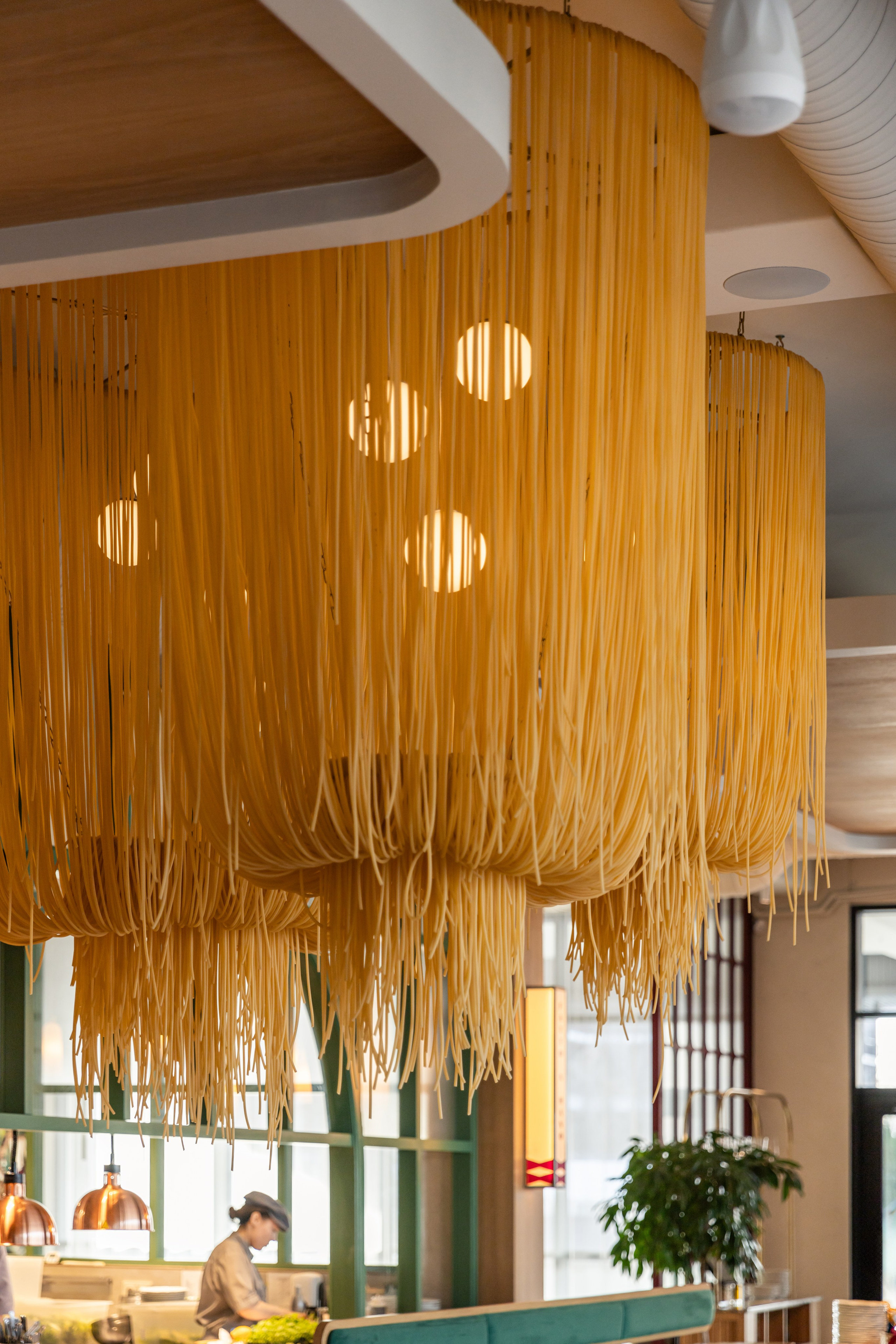 MIA!. Наталья Летунова — интерьерный фотограф в Иванове