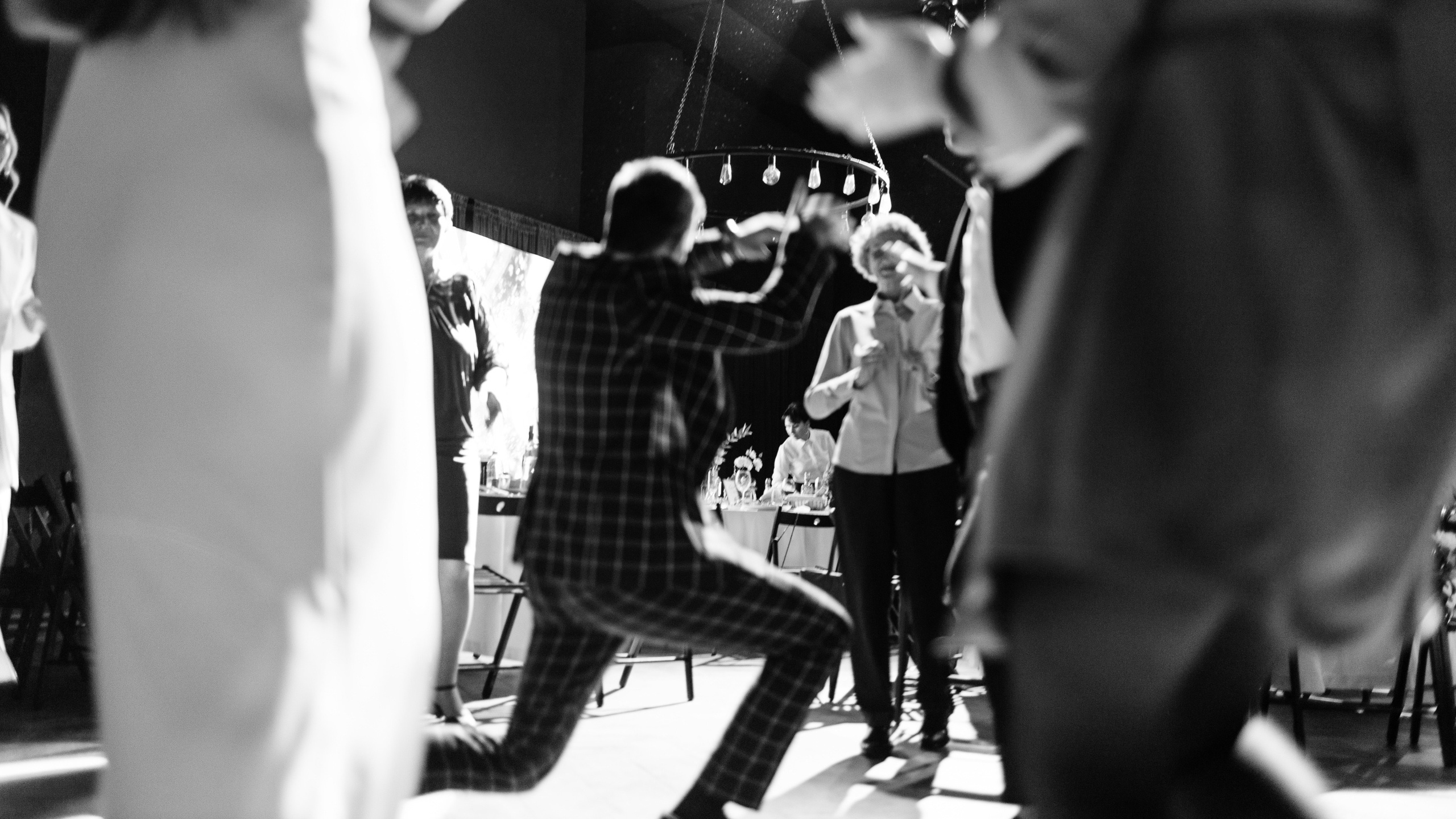 Danil & Yulia. Андрей Цветков — репортажный, свадебный и портретный фотограф в Санкт-Петербурге