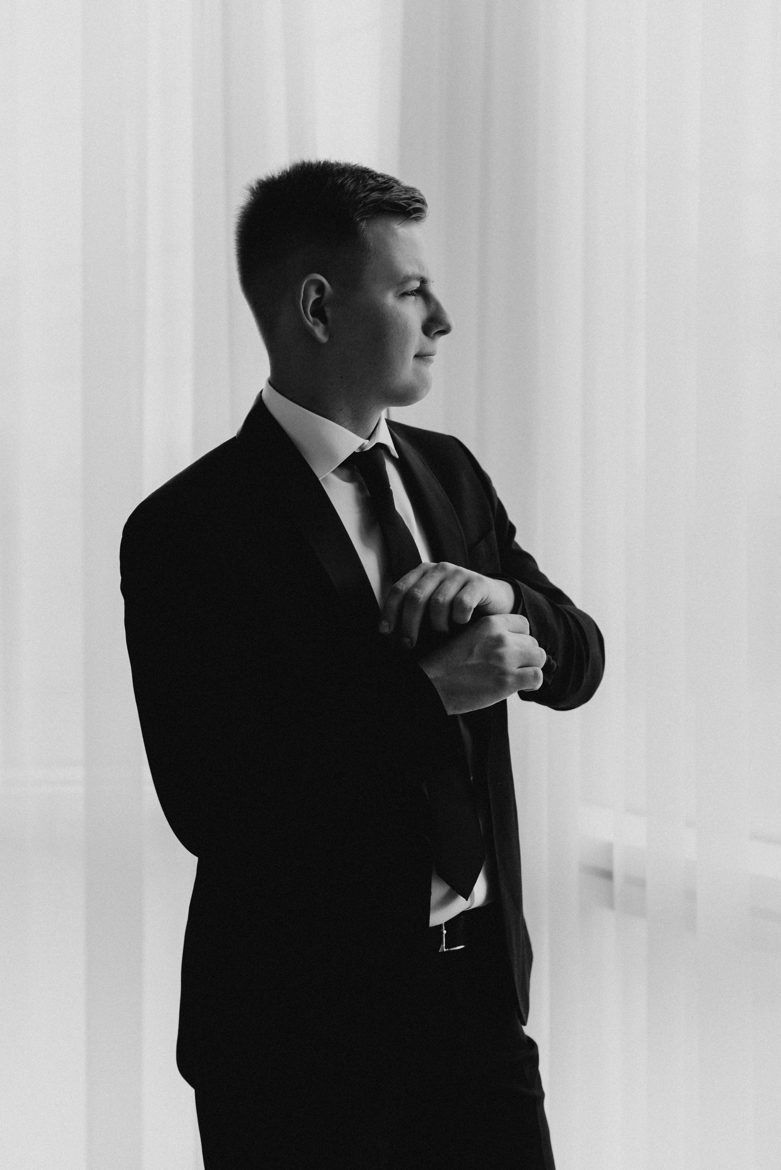 Клубный корпус Plaza Garden Moscow