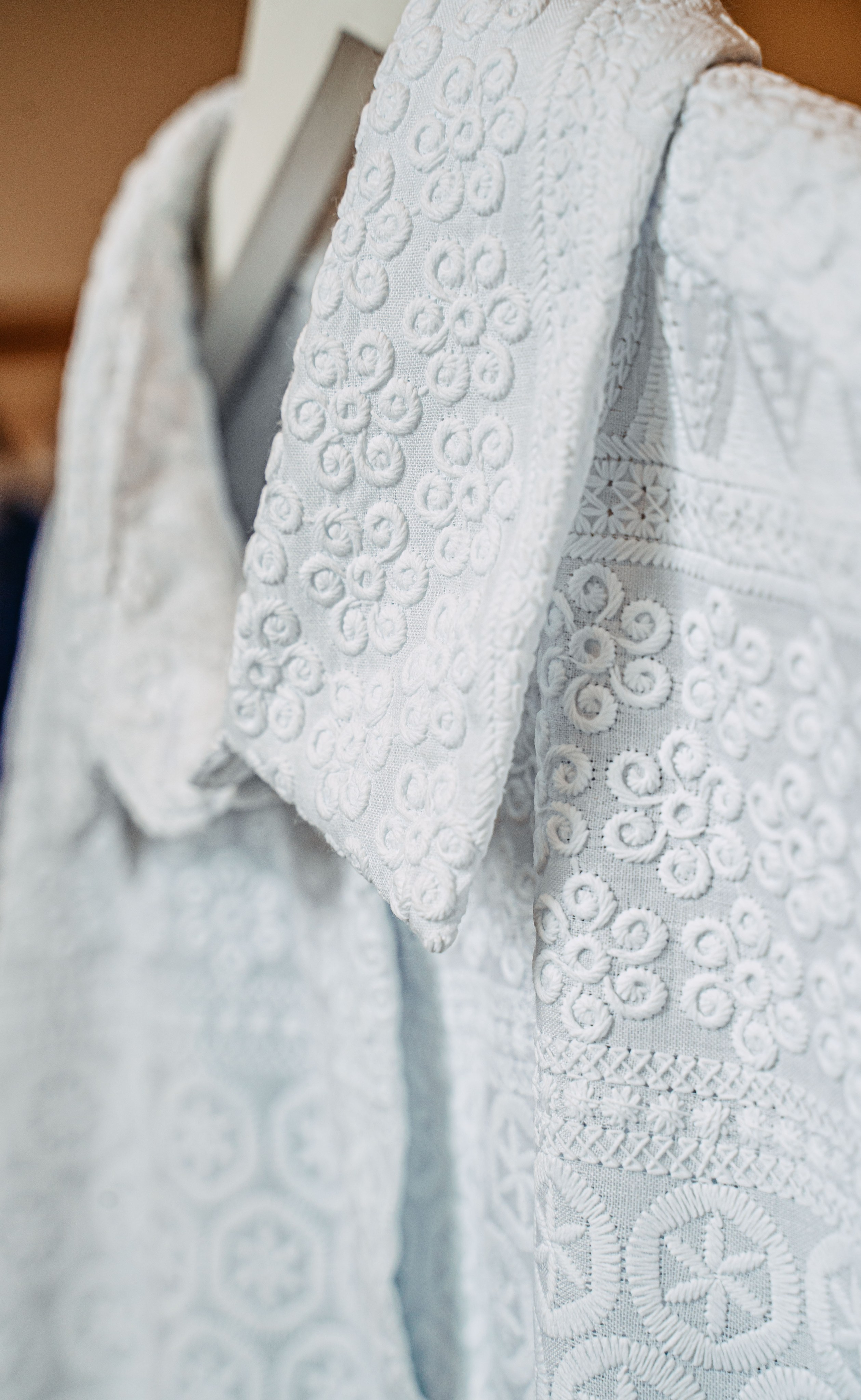 AGLAYA / ателье премиум одежды. Саша Копылов, фотограф в Казани