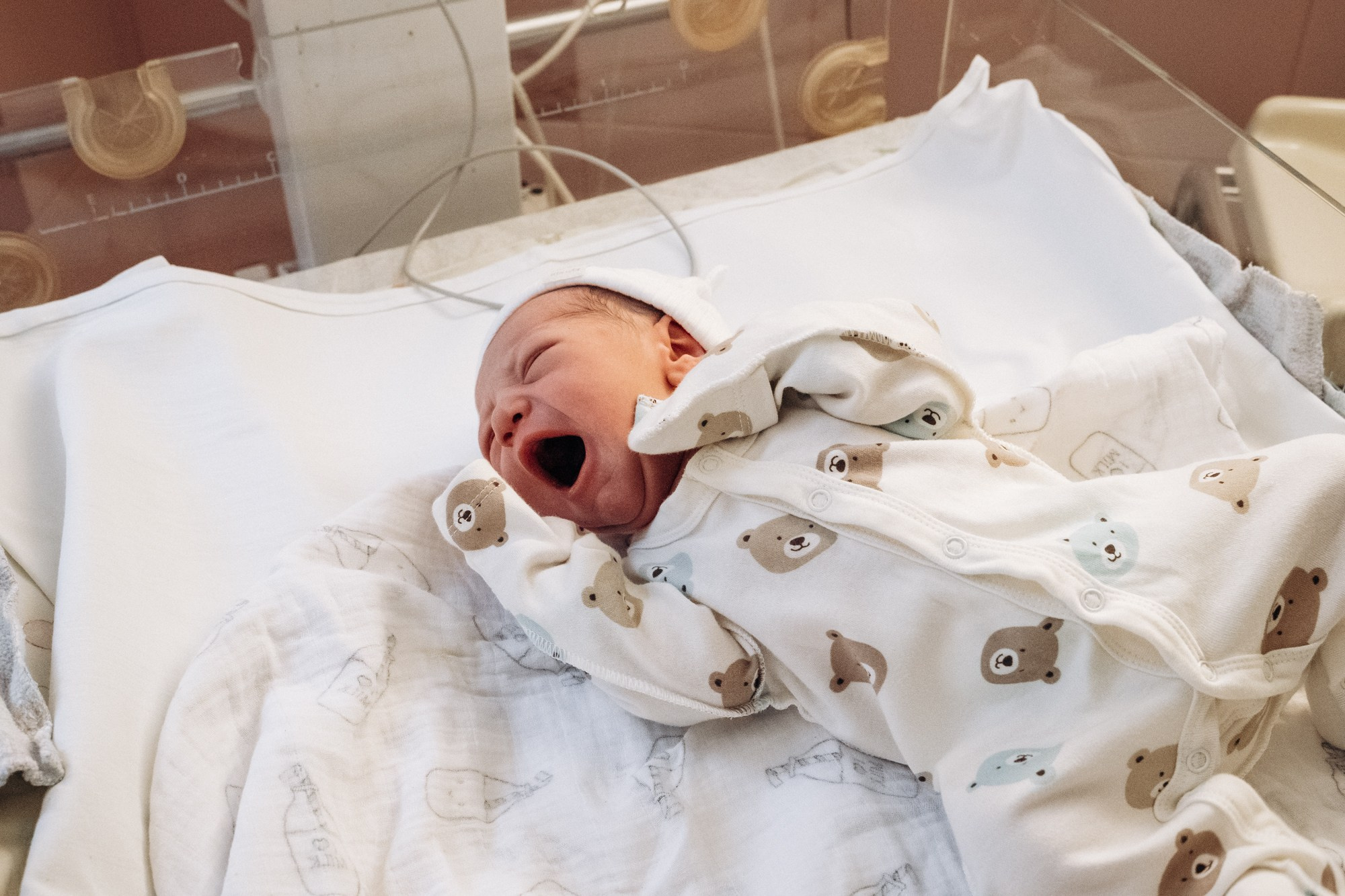 Фотограф на роды в Москве. Фотограф на роды в Москве Алла Rockymouse