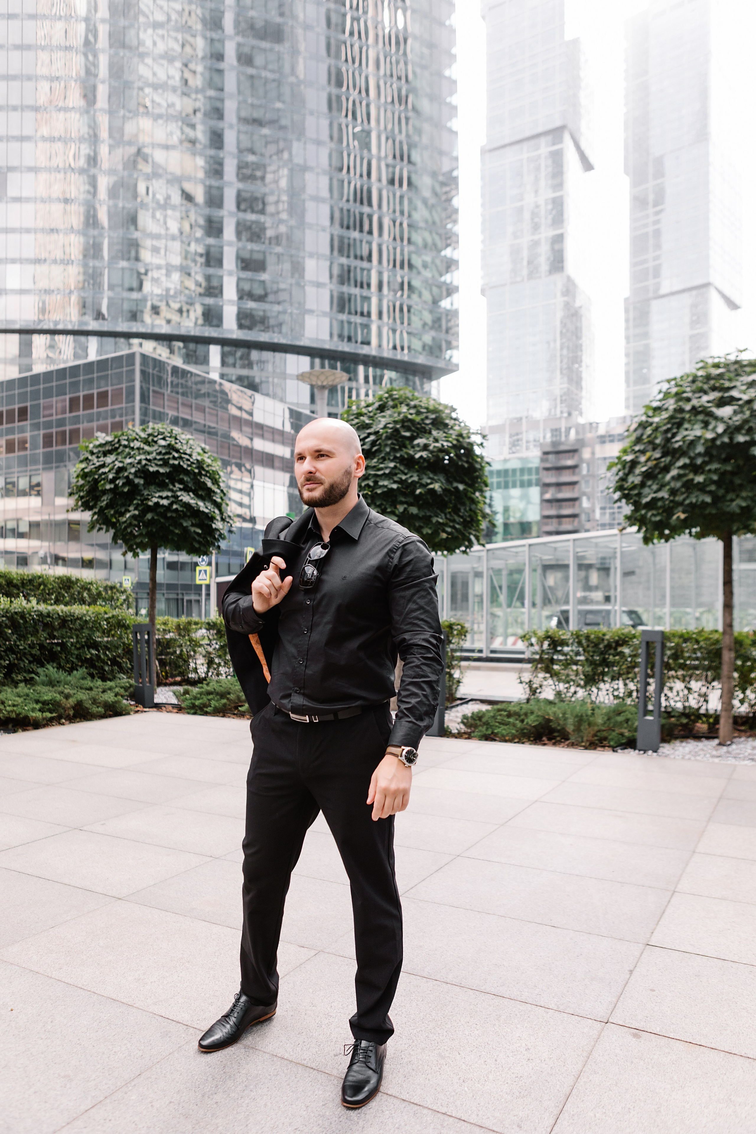 Мужчины. Лена Крутова. Фотограф в Москве