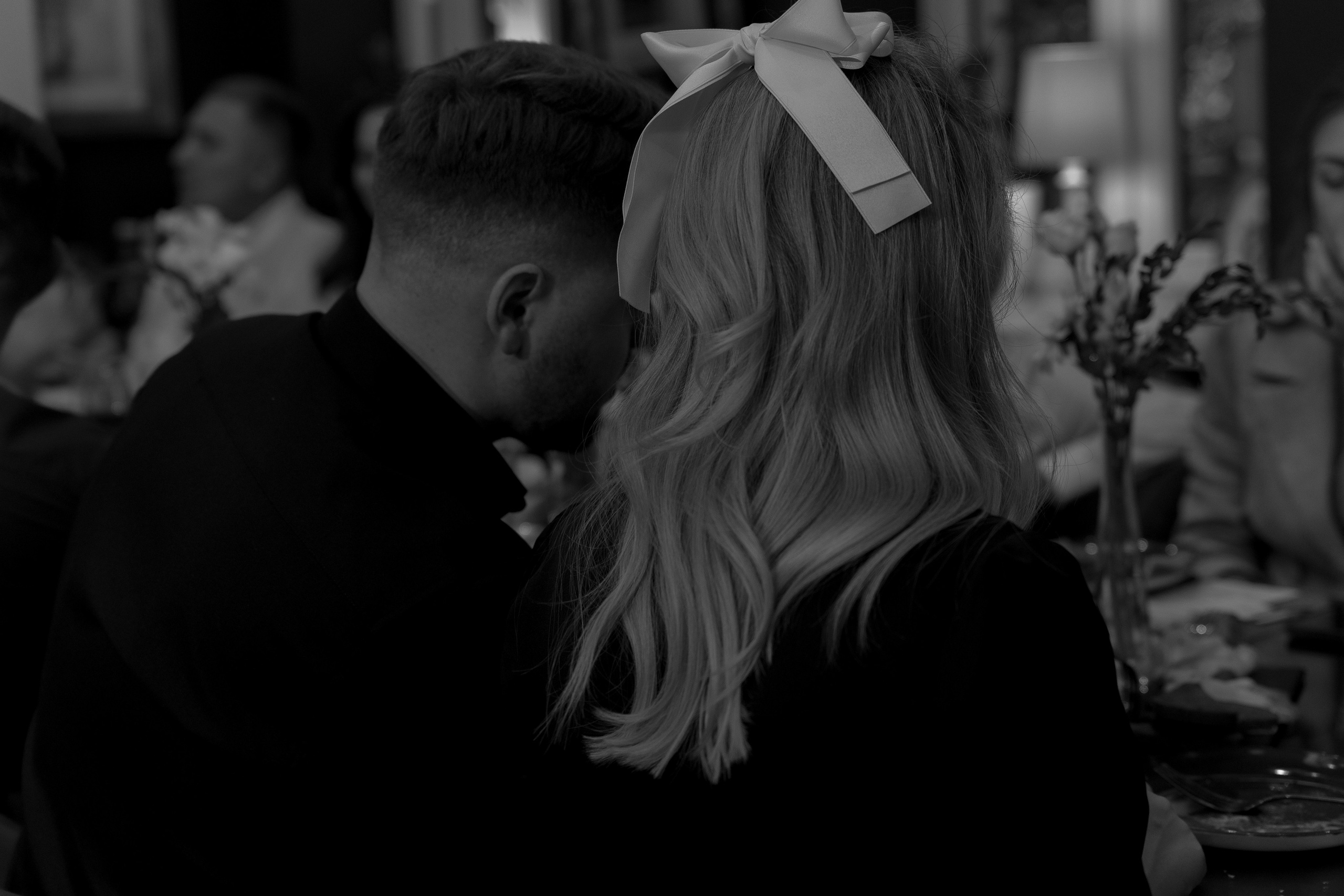 Музей изобразительных искусств и банкет в отеле Чайковский. Свадебный фотограф Калининград