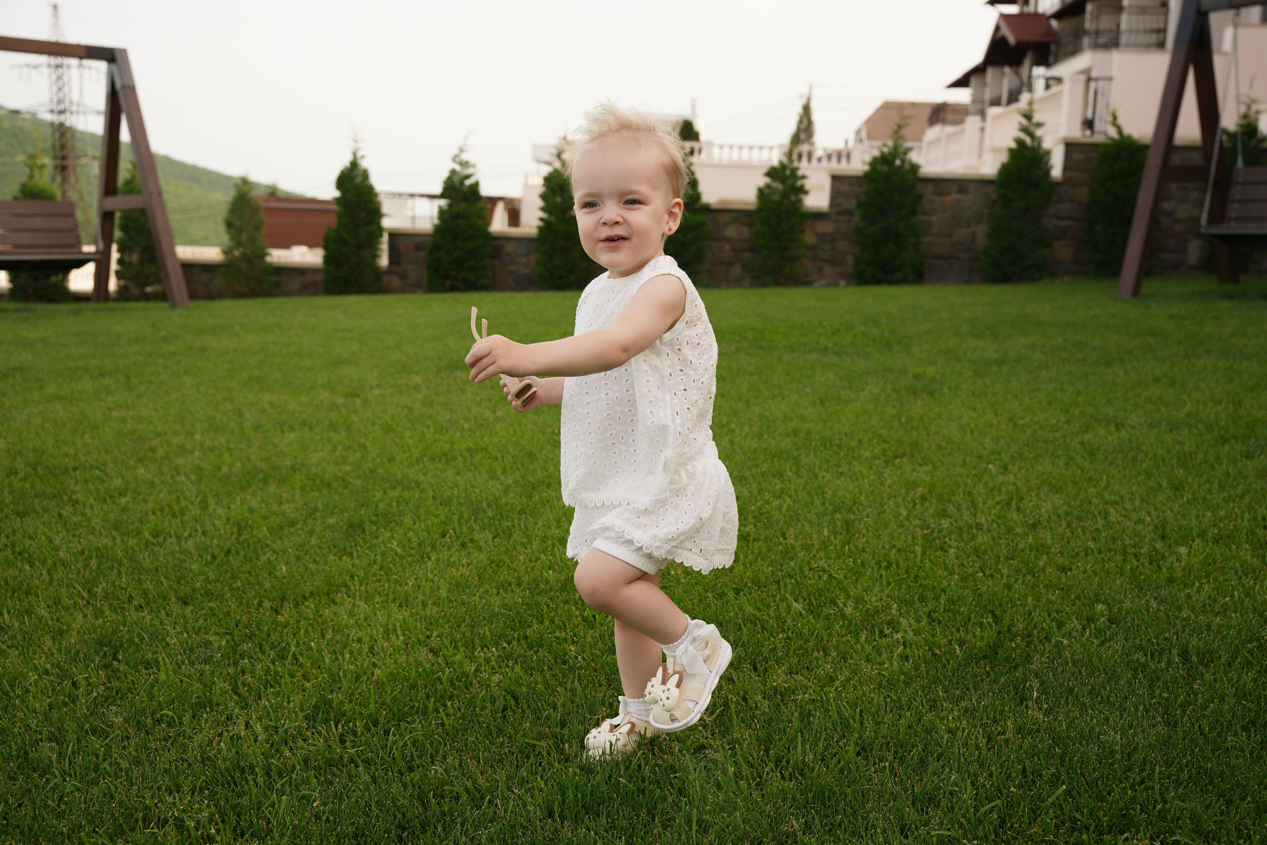 Семейная фотосессия в Шато Пино. Фотограф Новороссийск | Геленджик и ЮФО Эльвина Ясинская