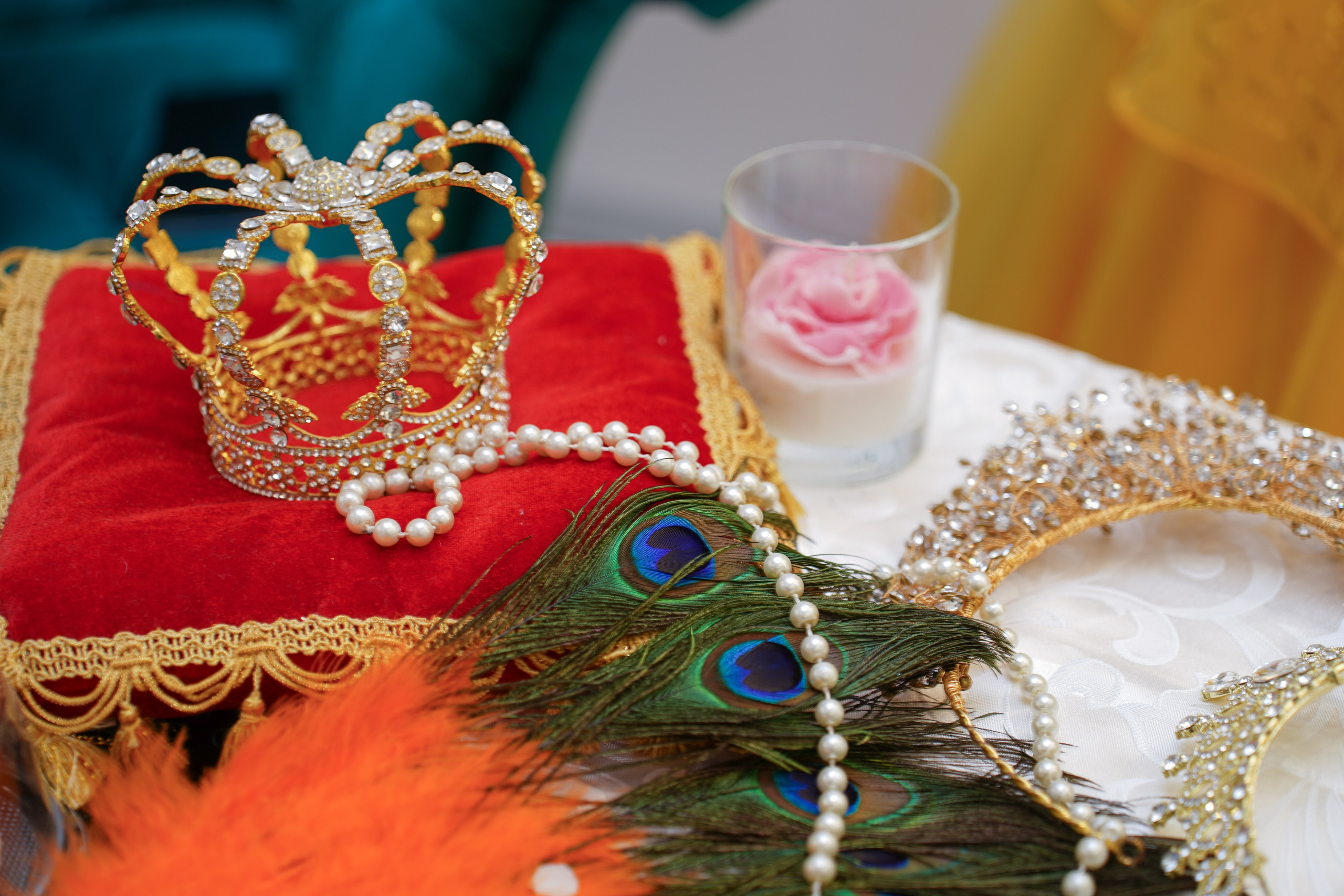 Бьюти салон ТЕРРИТОРИЯ КРАСОТЫ. Фотограф Новороссийск | Геленджик и ЮФО Эльвина Ясинская