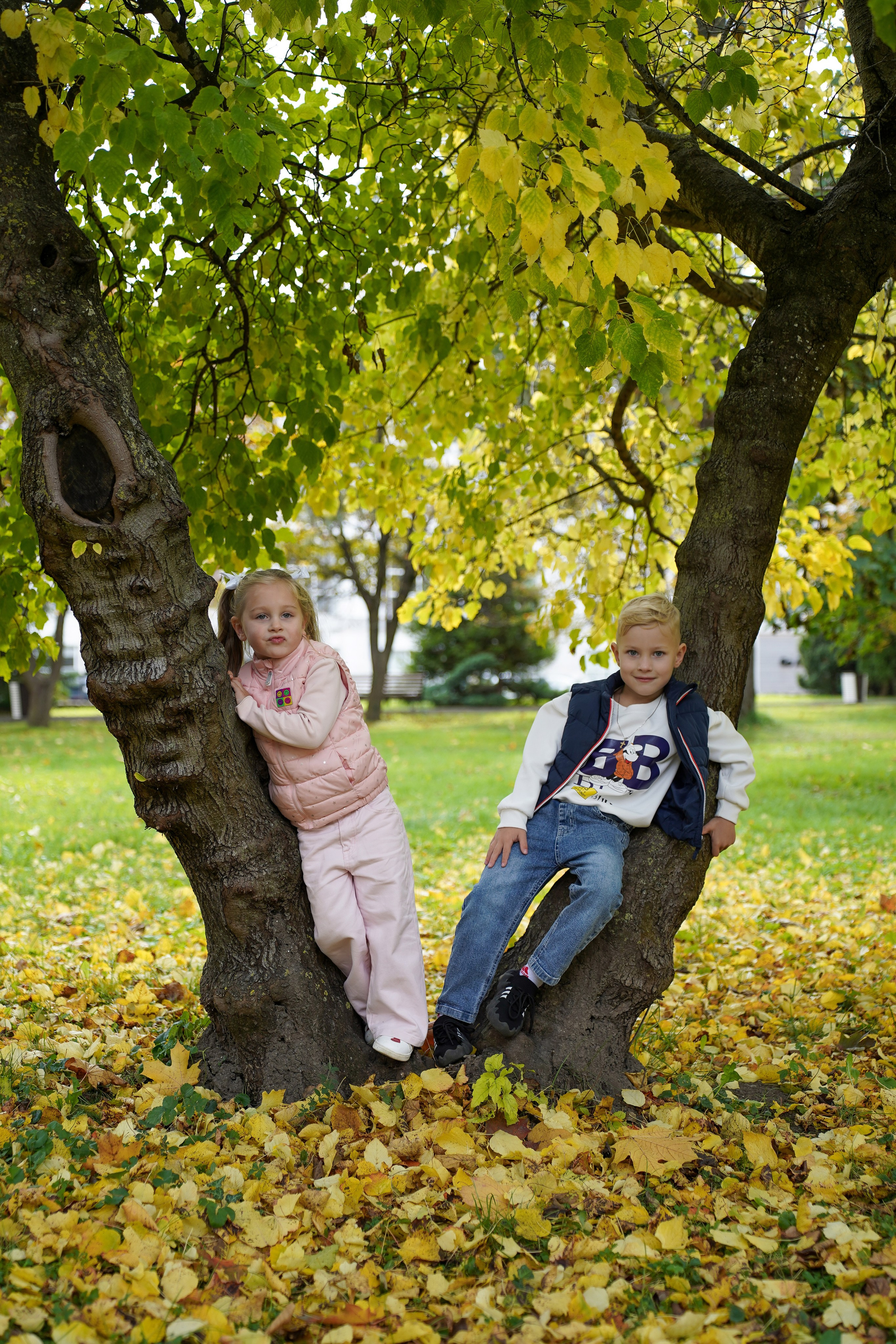 Семейная фотосессия в Абрау-Дюрсо. Фотограф Новороссийск | Геленджик и ЮФО Эльвина Ясинская