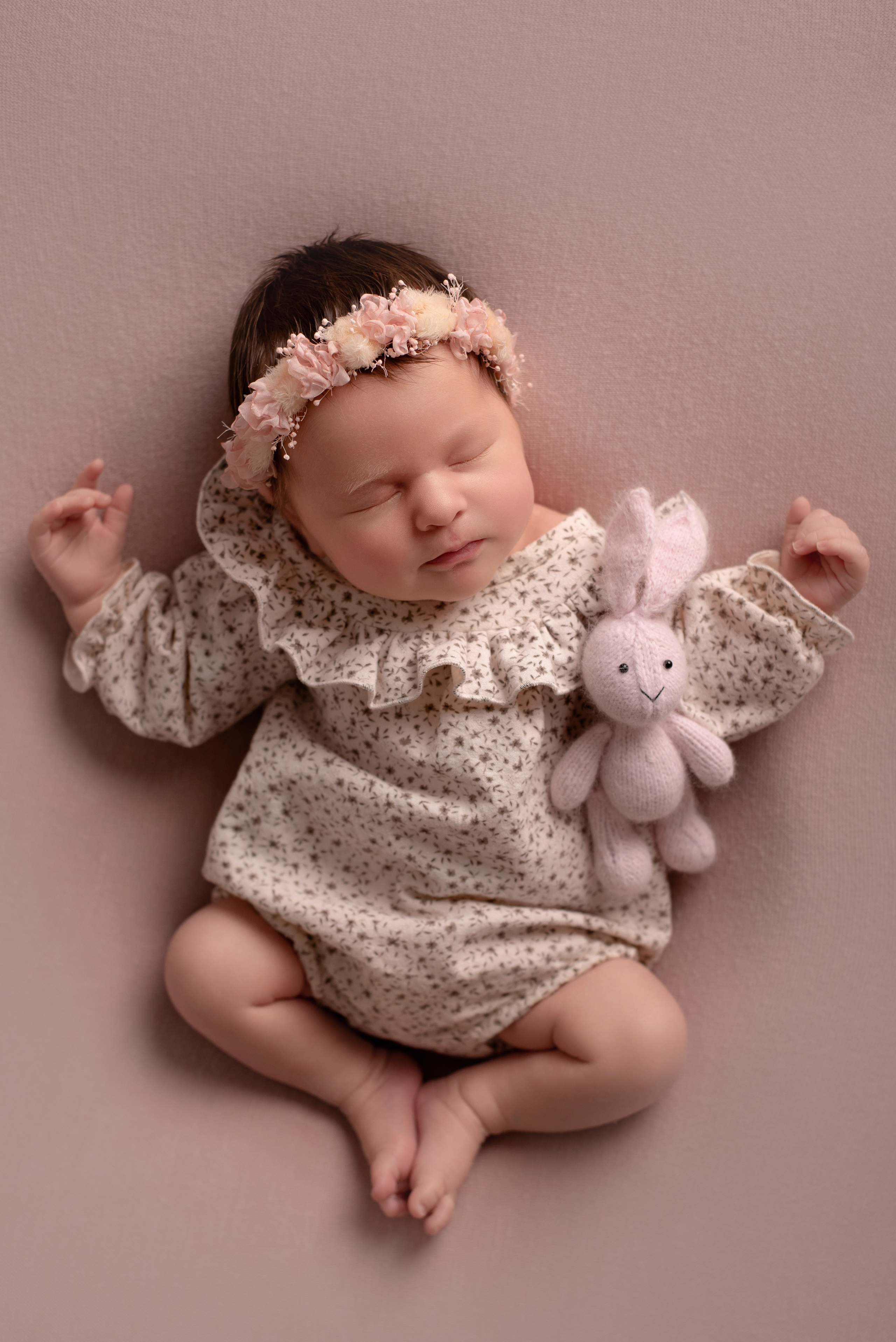 Новорождённые. Фотограф Новорождённых в Калининграде, семейный фотограф…