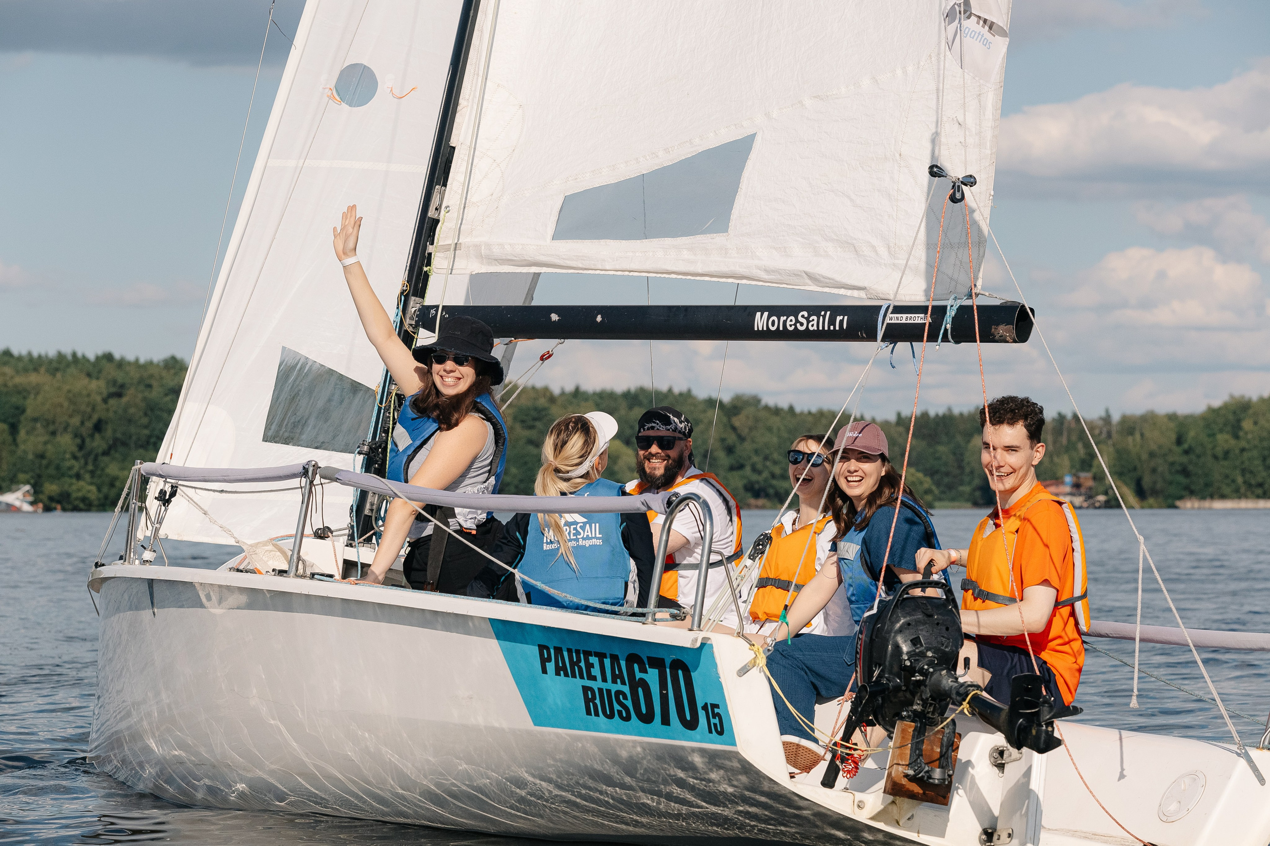 Тимбилдинг Яндекс. Свадебный фотограф Москва Саша Серегина (Сашина)