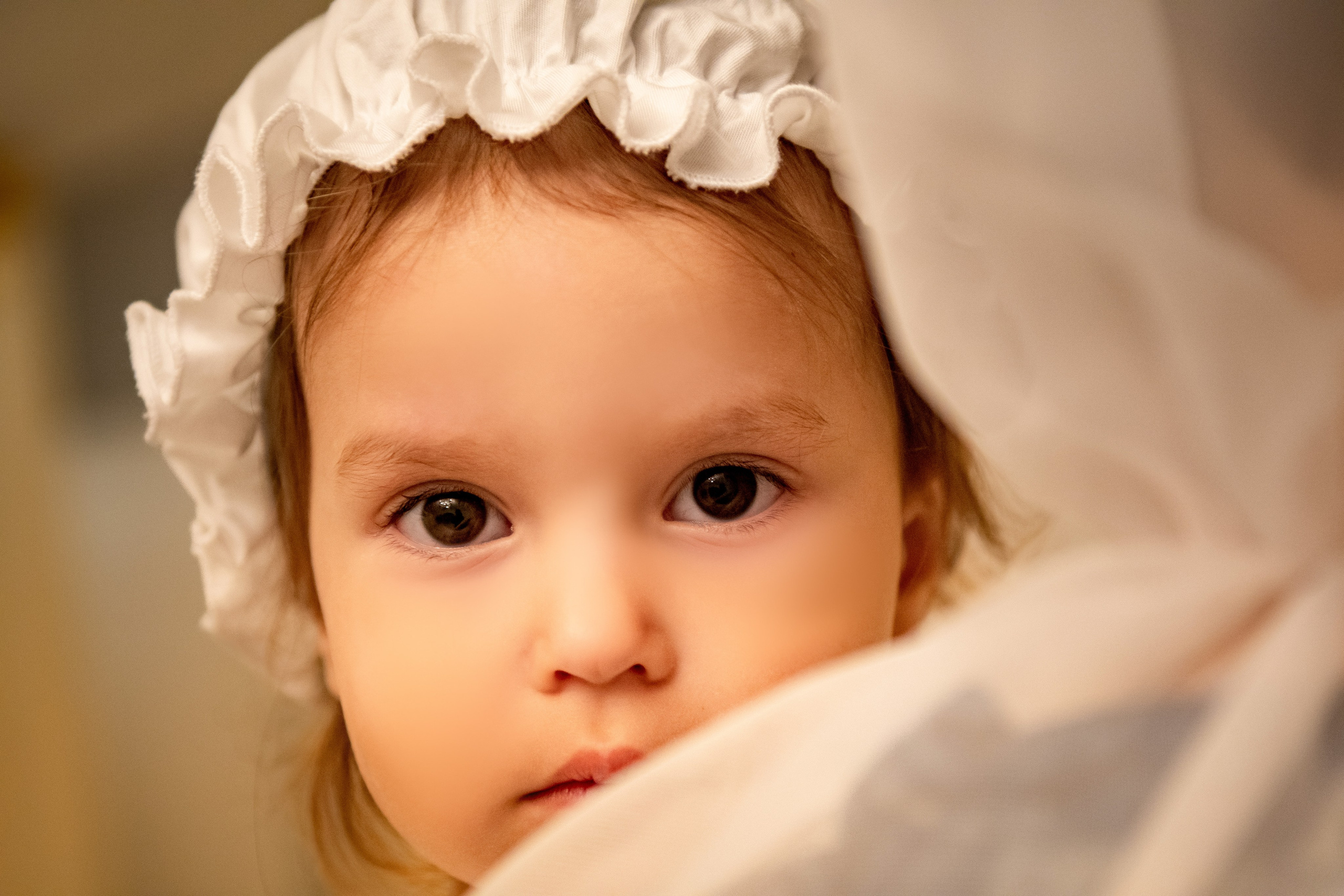 Крещение. ОЛЕСЯ ШАФЕРОВА / ВАШ ФОТОГРАФ в Санкт-Петербурге