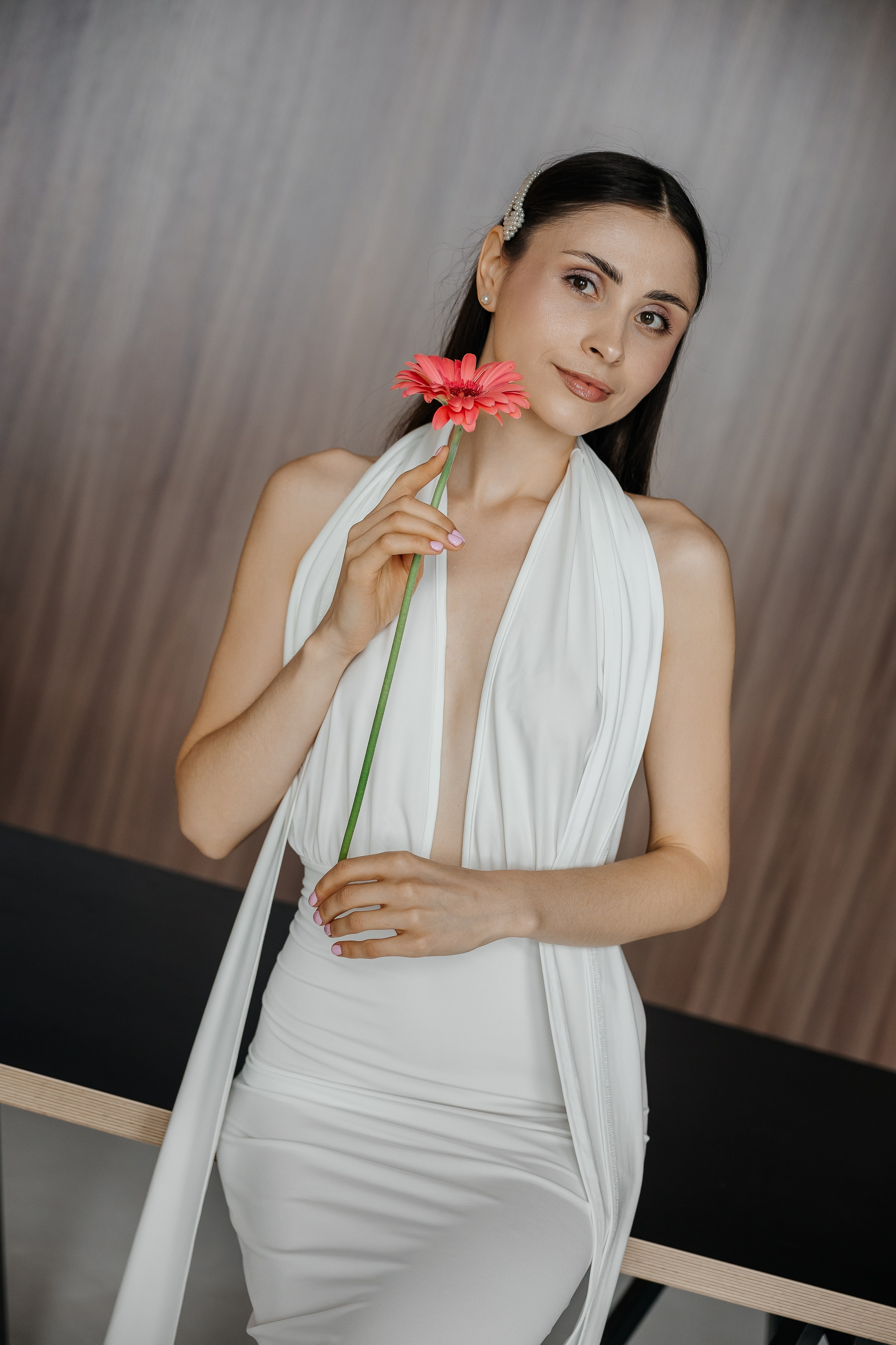 Валентина. Fabula Studio