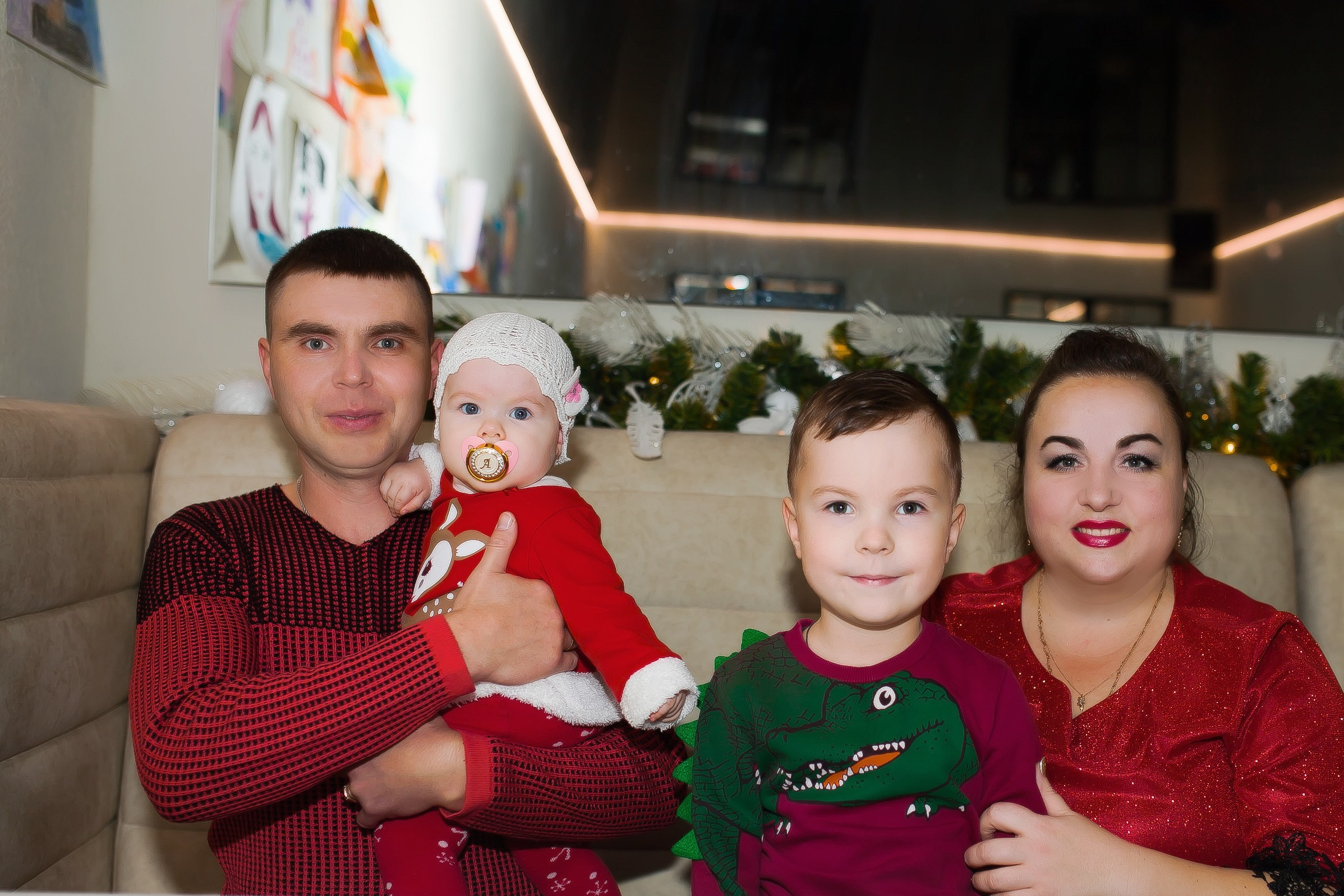 Вкус жизни. Дизайн интерьера Керчь, дизайнер интерьера Еремина Мария Керчь, Симфер