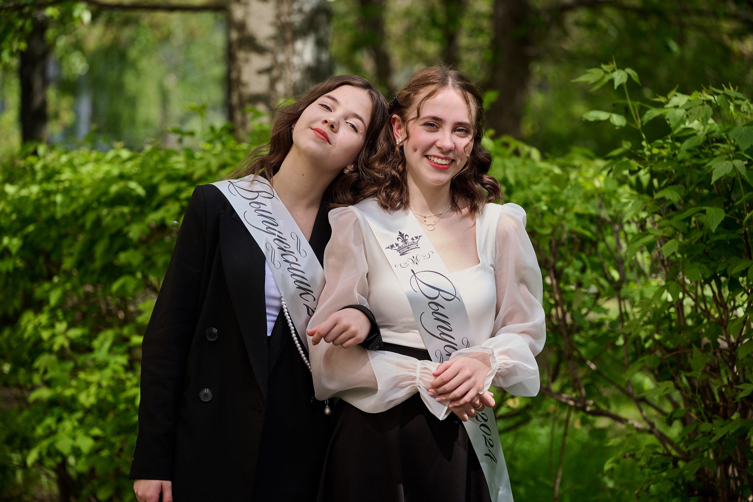 Выпускные и праздники. Выпускные альбомы. Предметная и контент съёмка. Фотостудия Klass