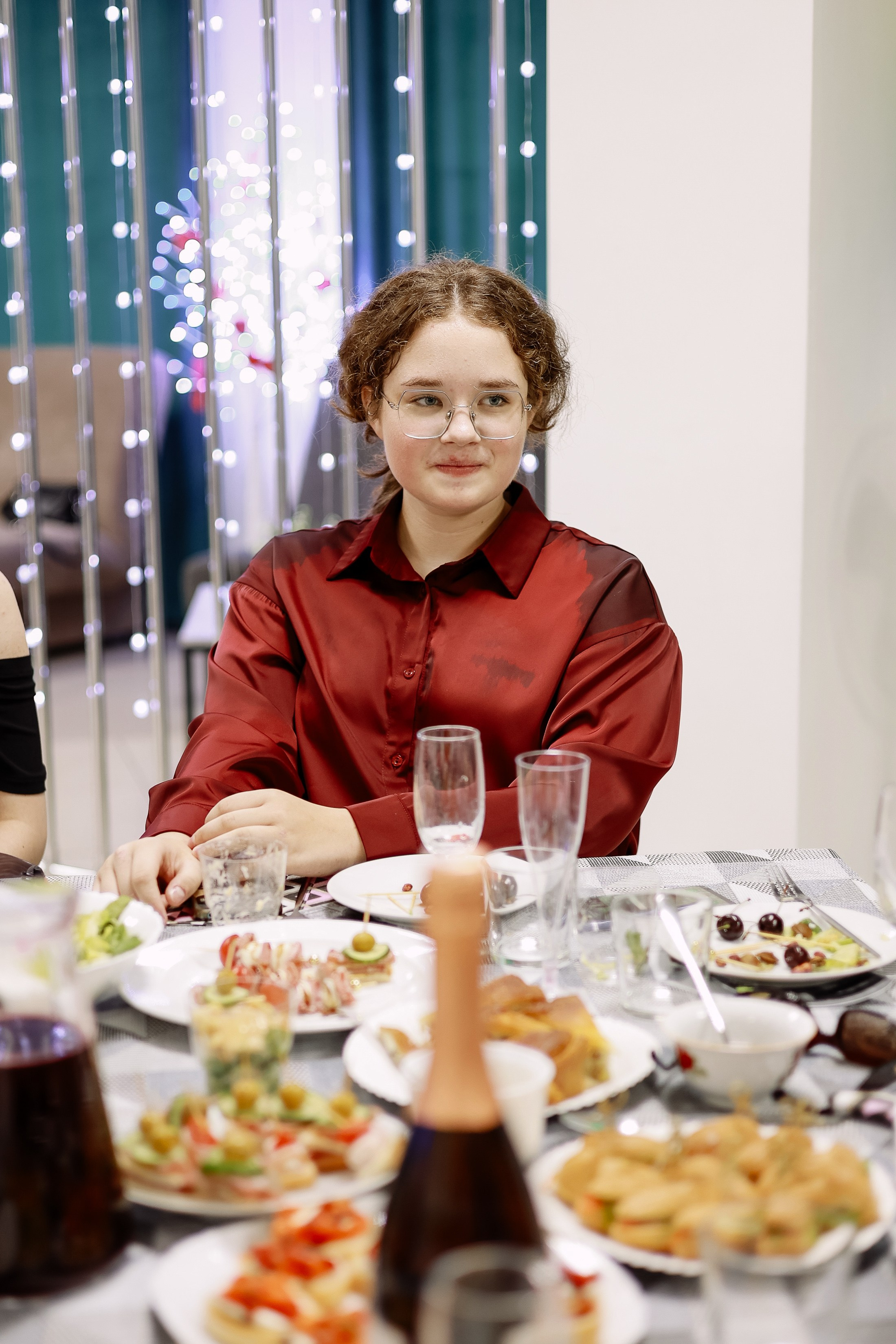 Выпускной Лицей 113. Фотограф Юлия Мальцева