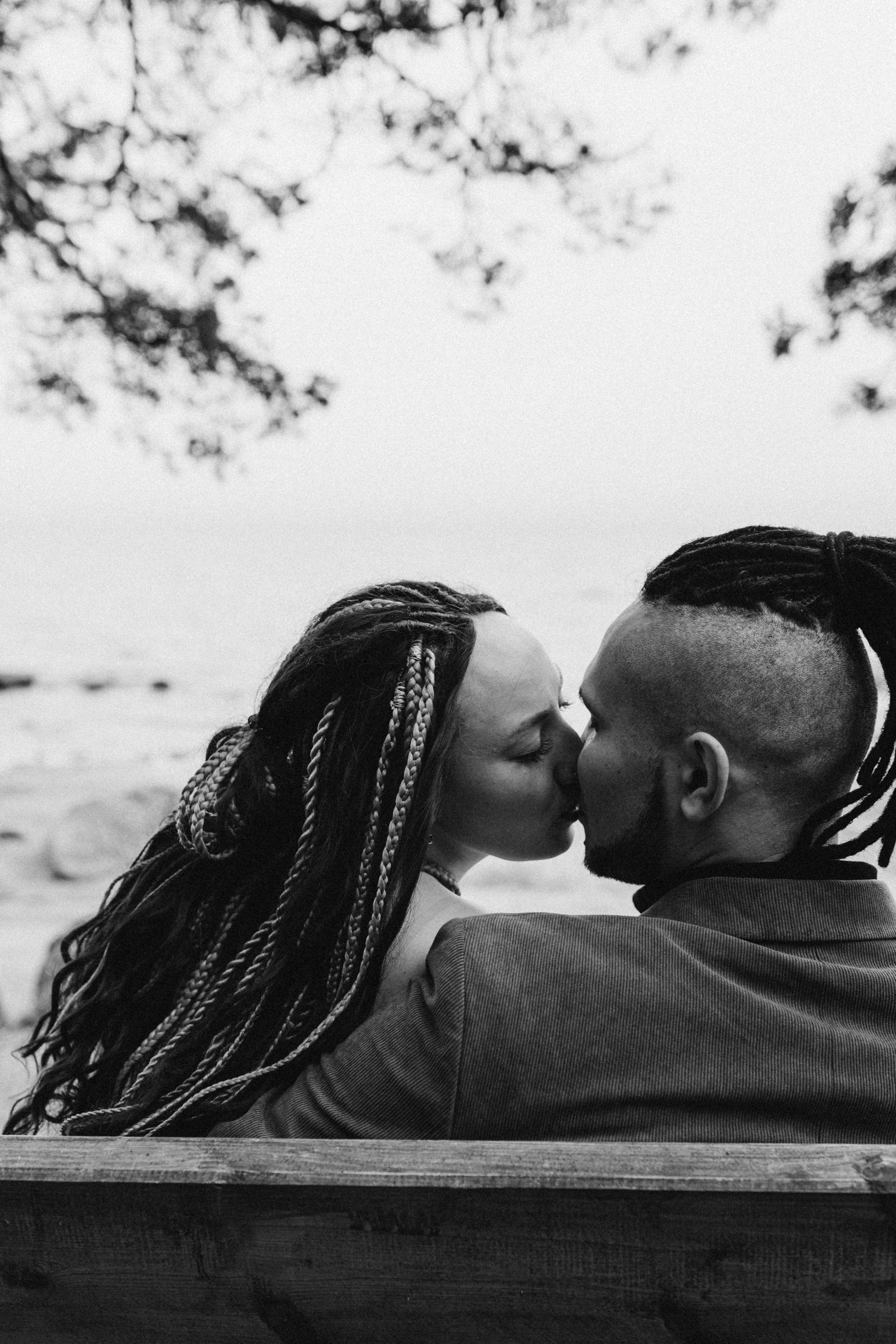 Свадебная съемка. Фотограф в Санкт-Петербурге Шура Капустина