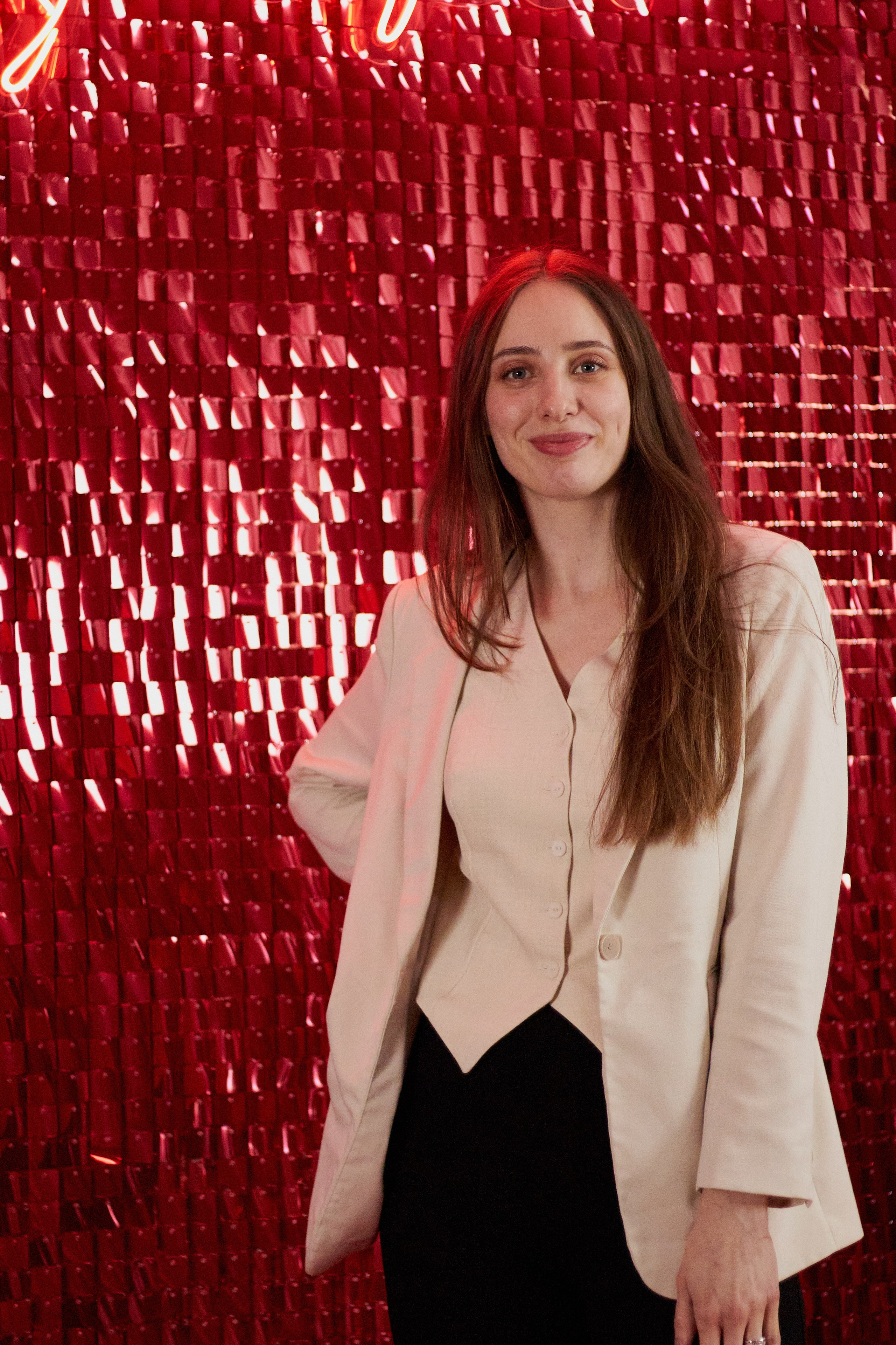 Корпоратив. Фотограф в Ростове-на-Дону Нюхарева Виктория