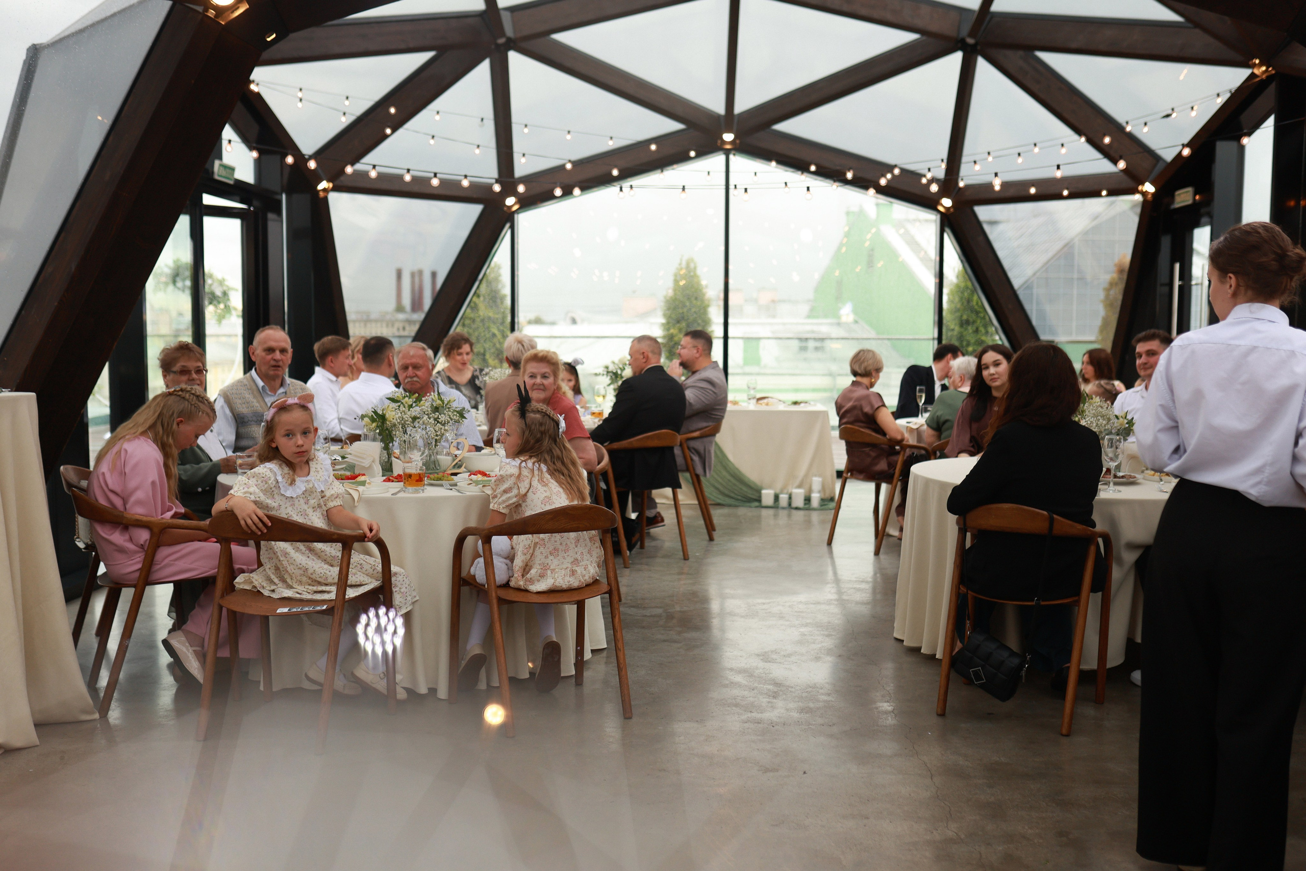 Юлия и Иван. Полный день. Лена Колягина Фотограф по любви