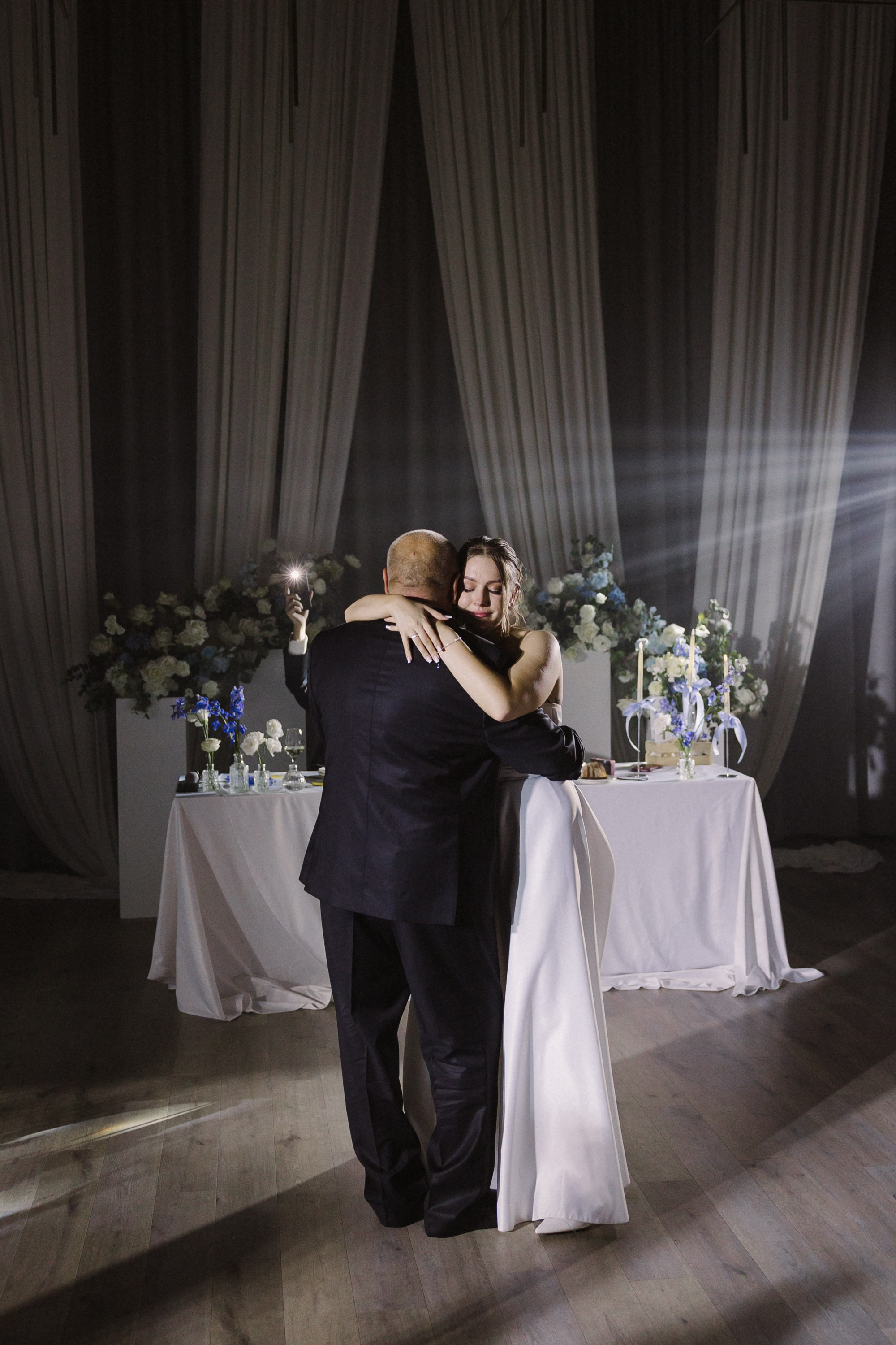 Илья и Сеня. Свадебный фотограф в Москве и Екатеринбурге