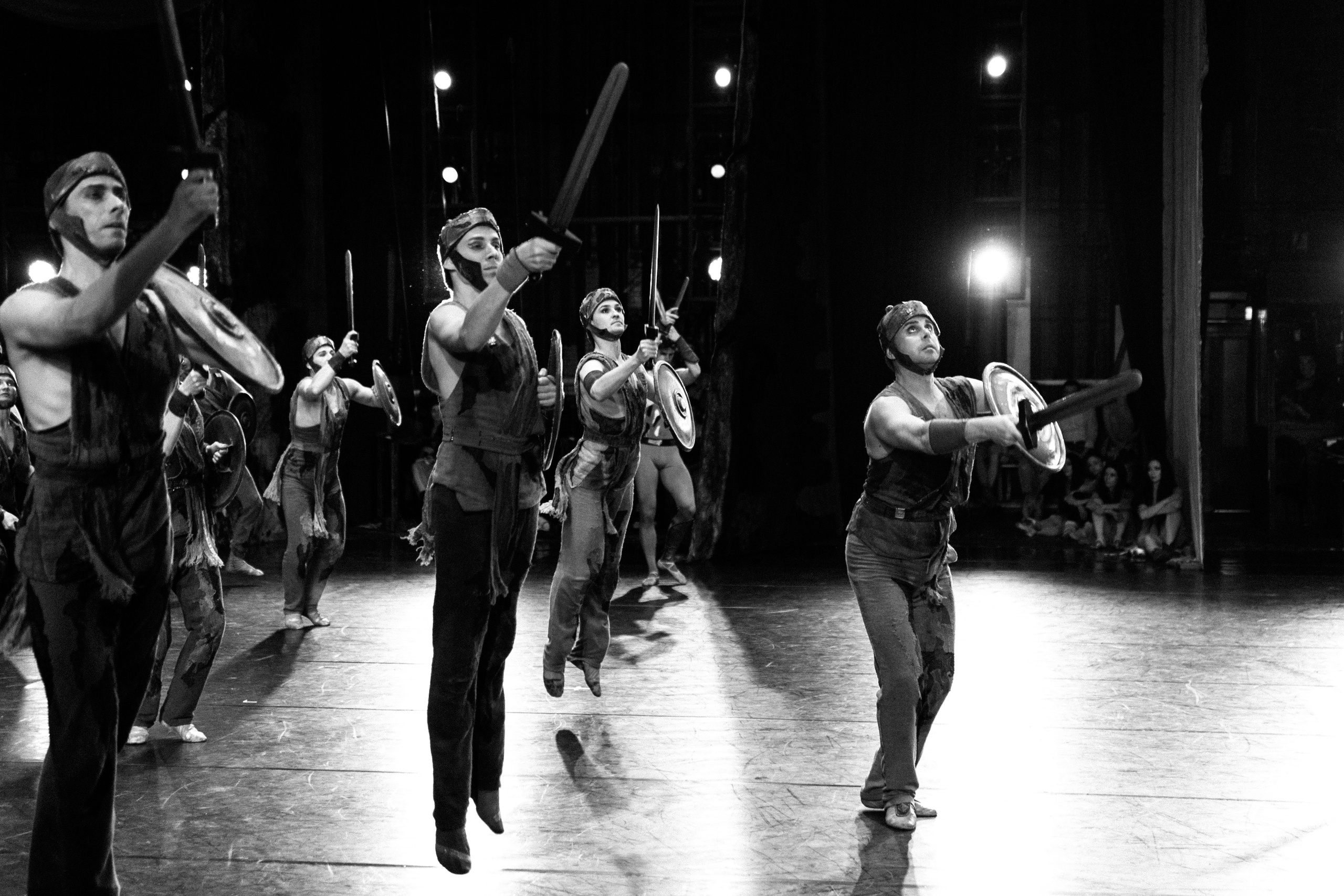 Спартак. Фотограф в Краснодаре Лагунов Владимир