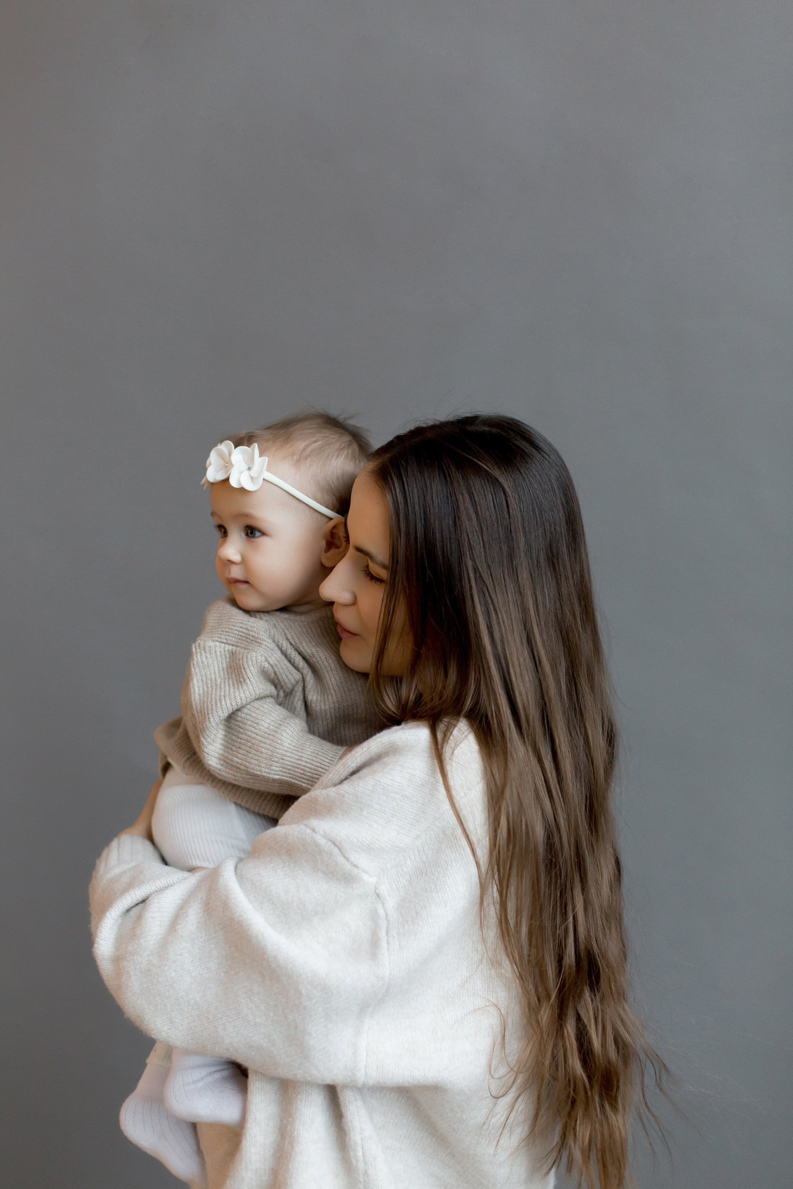 Свадебный и семейный фотограф Марина Злочевская