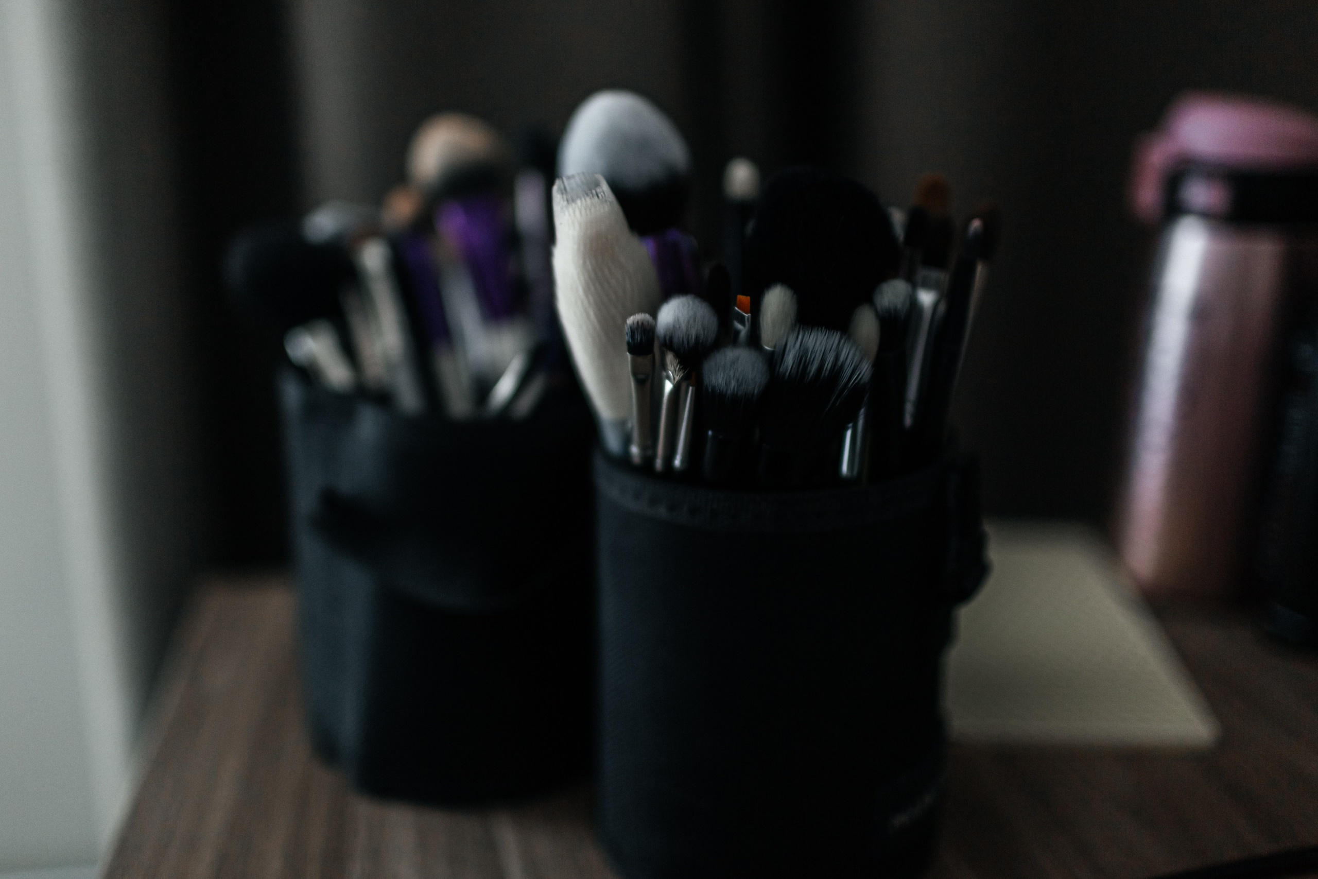 Владимир и Таисия