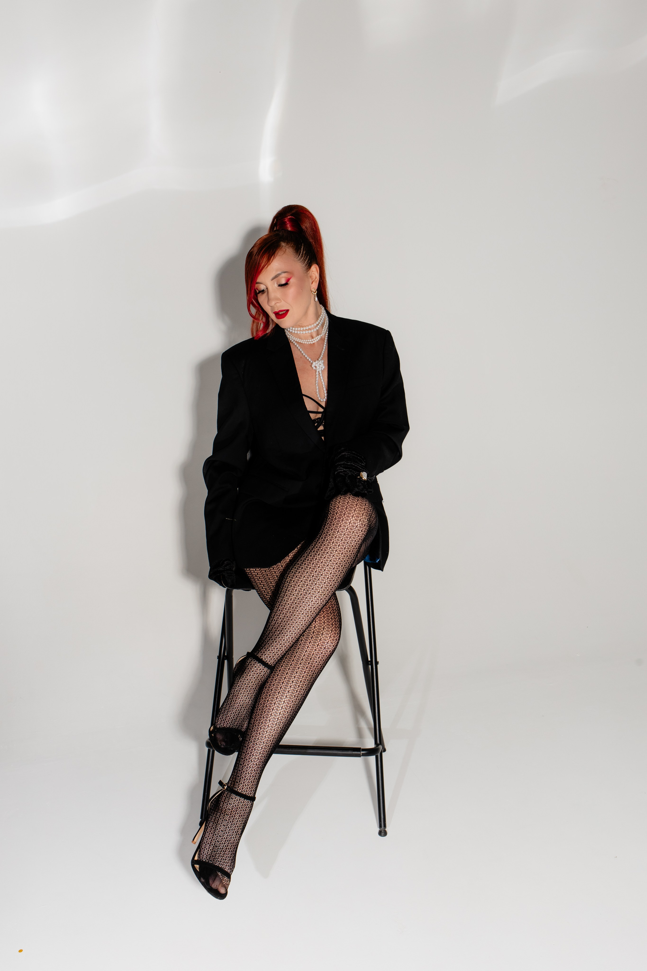 Александра Озер. Свадебный Фотограф Чебоксары|Йошкар-Ола|Москва|Краснодар