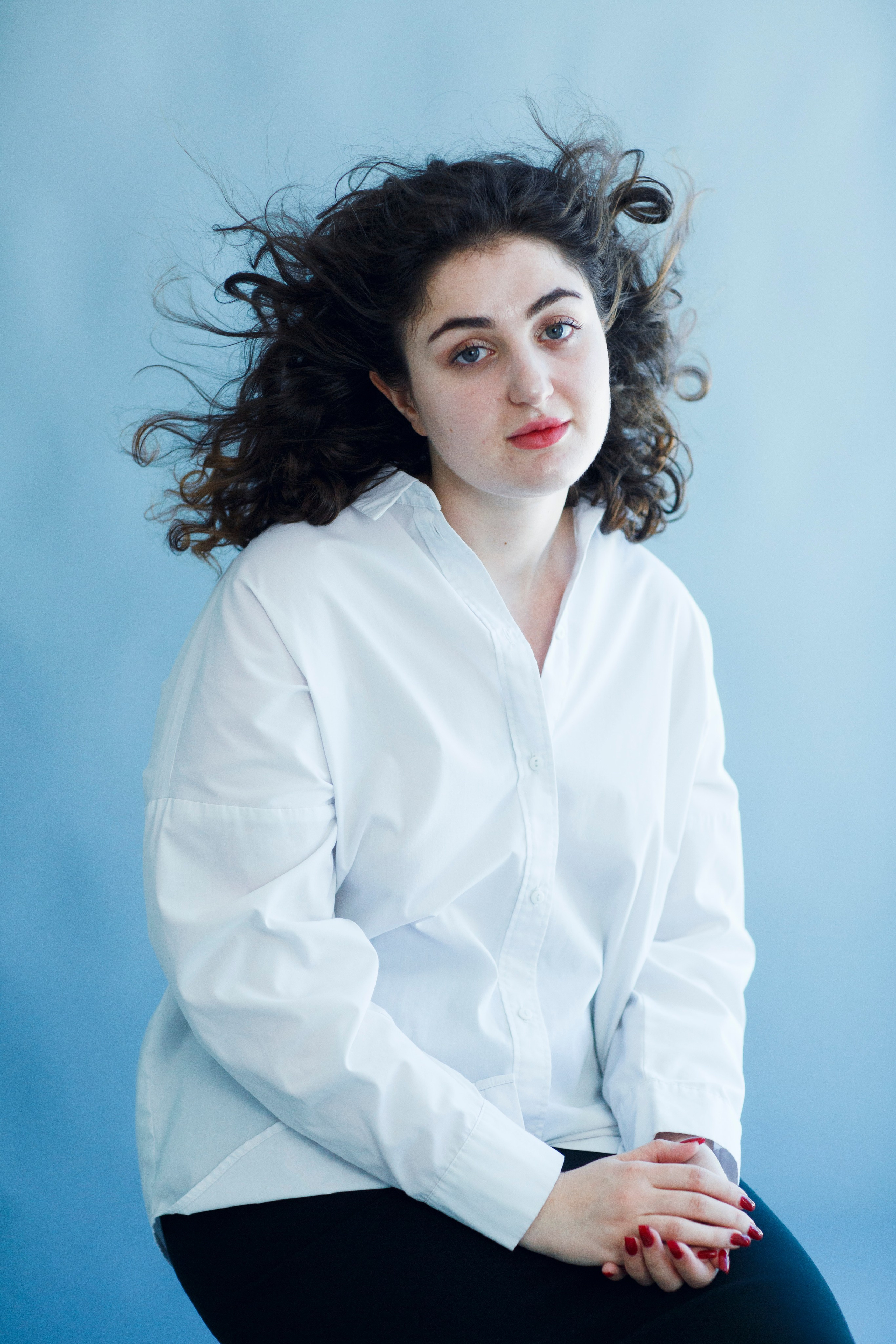 Актерское портфолио/Acting portfolio (photos). Anastasia Krivoshei — Photographer. Portraits, reportage, theater and still life with an artistic and emotional focus