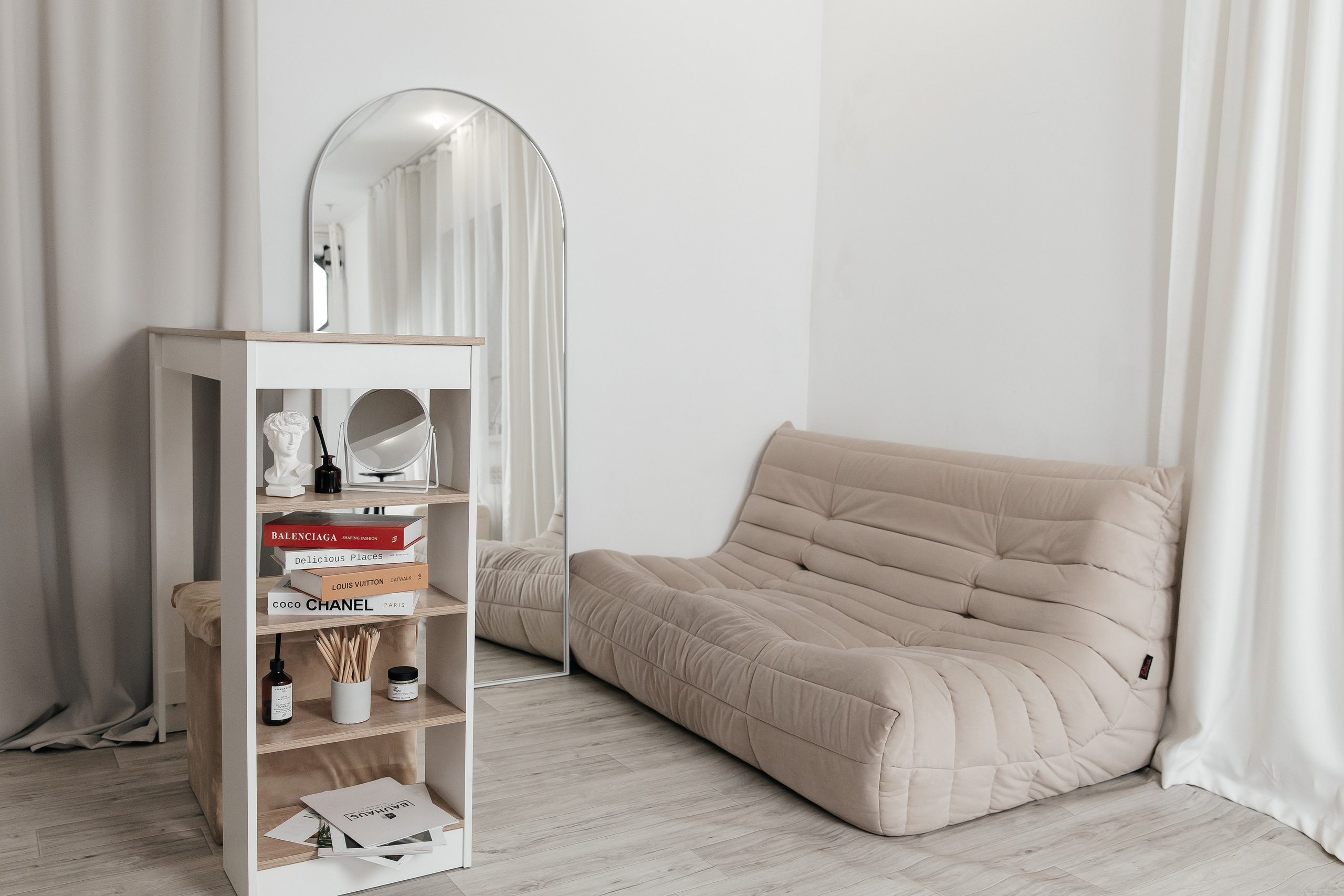 ФОТОСТУДИЯ ДОБРО. Фотограф в Киселёвске Татьяна Трухалева