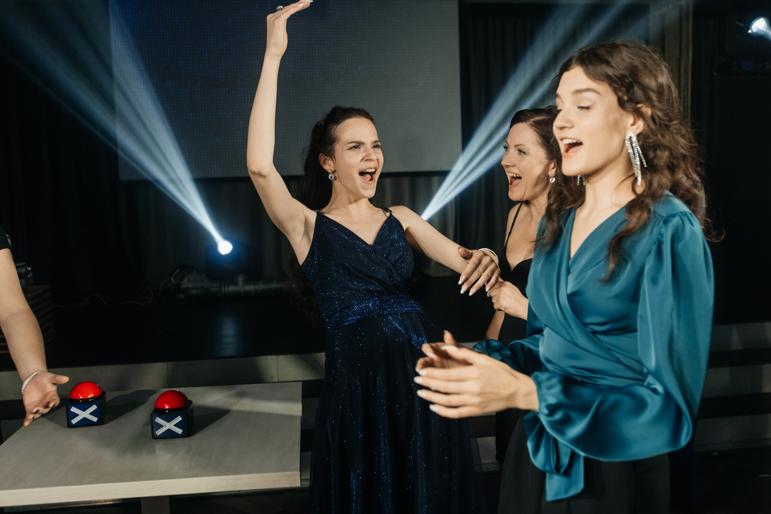 2023 ШКОЛА 55. Свадебный и Репортажный фотограф Нижний Новгород Москва Ежов Иван