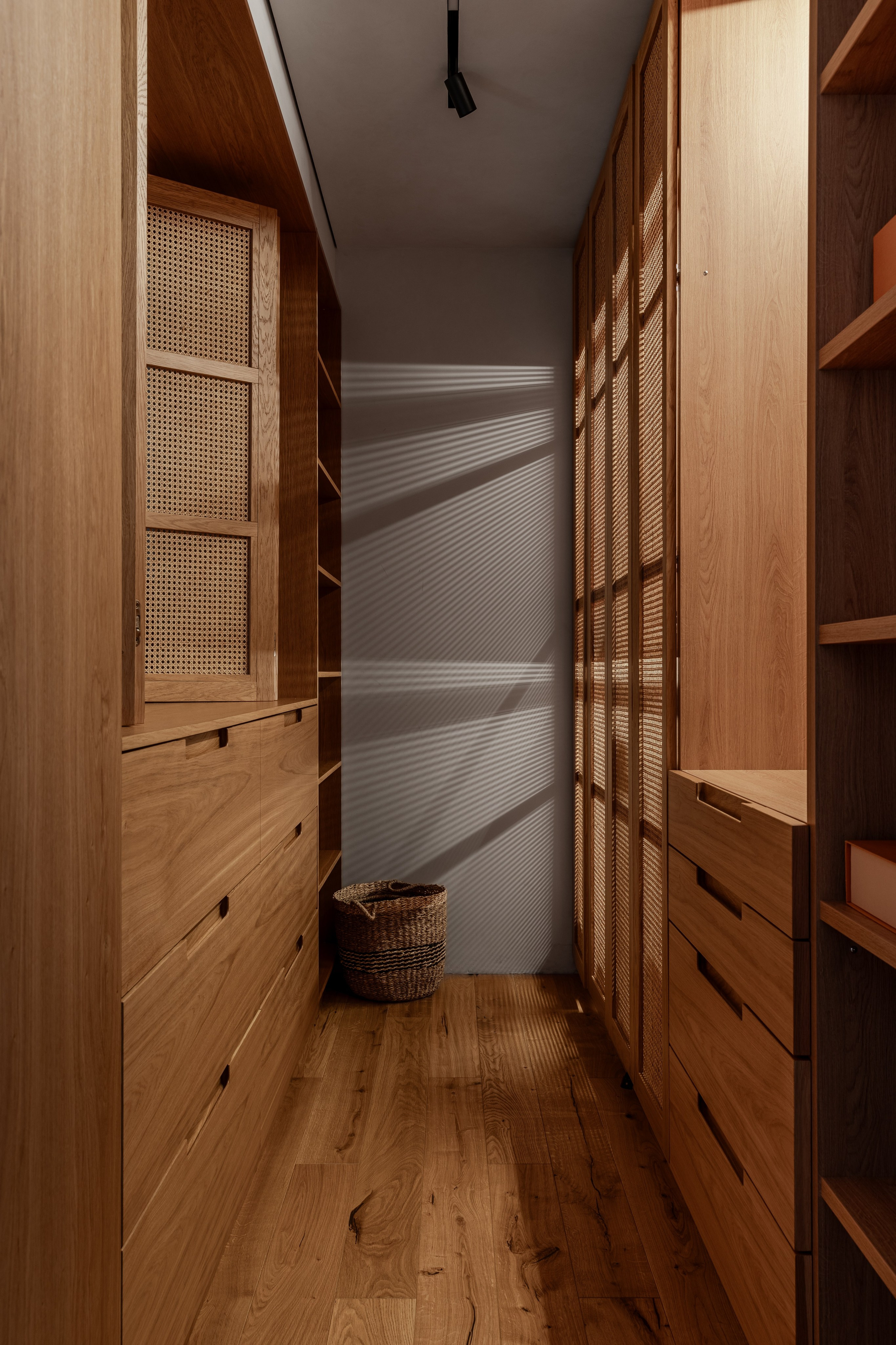 Интерьерная фотосъемка квартиры в ЖК "Моравия" для продажи. Интерьерный фотограф Москва