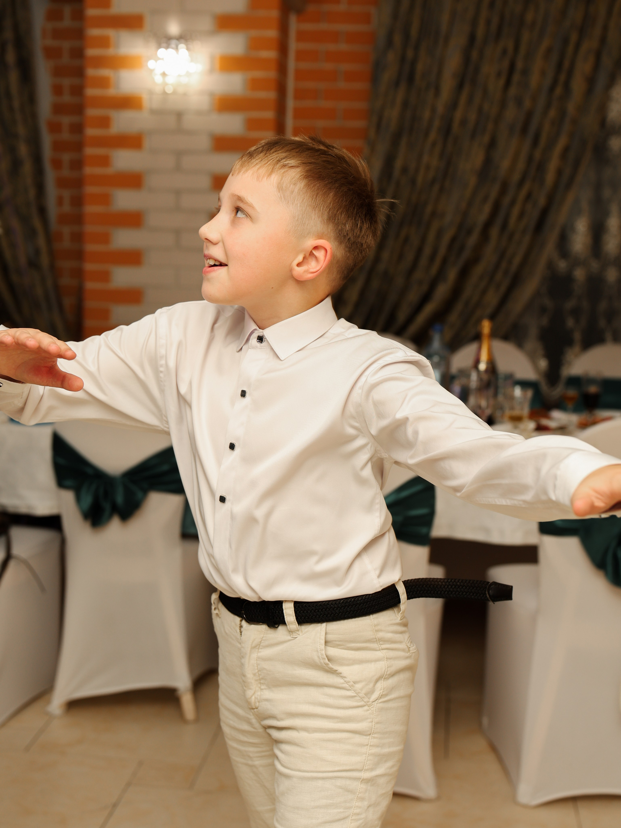 Свадебные съемки. Главная