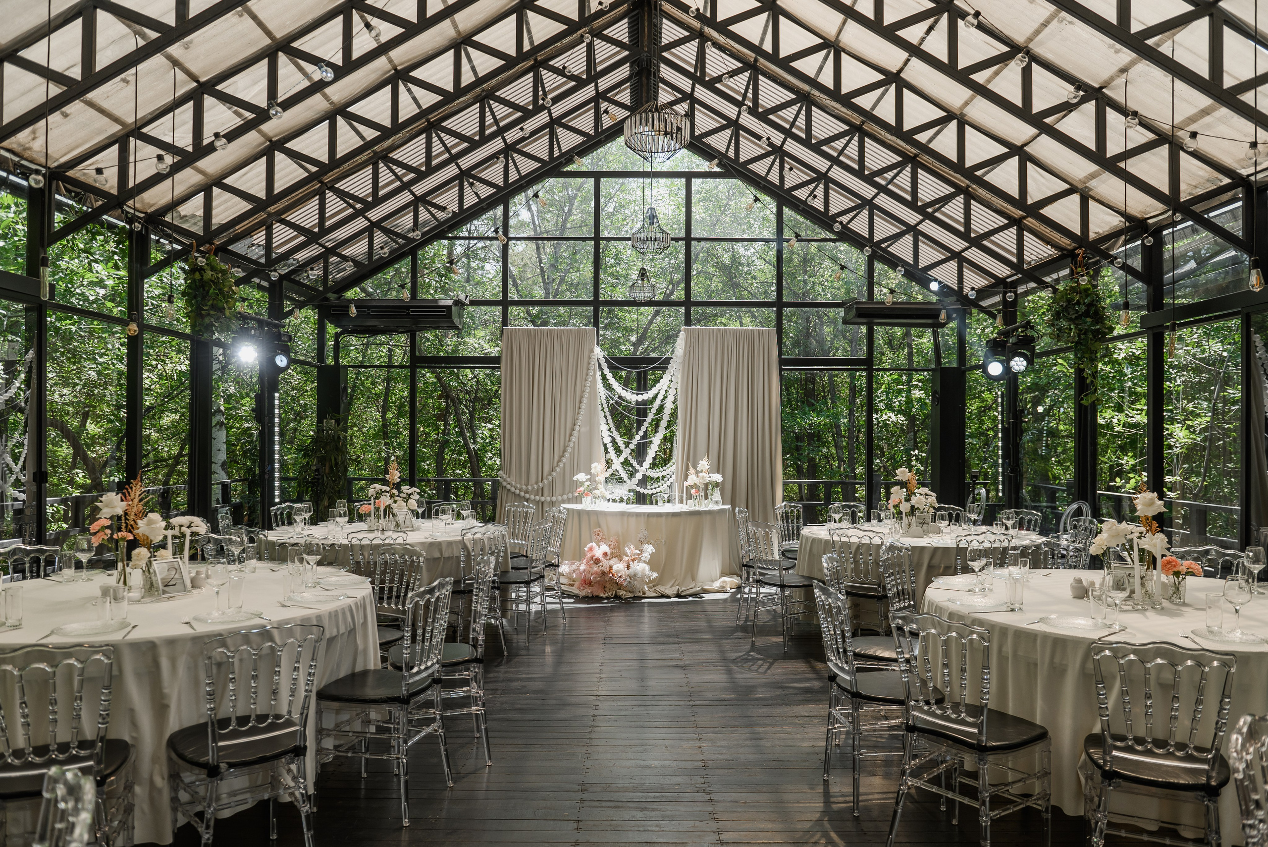 Олег и Алёна. Фотограф Филякин Константин