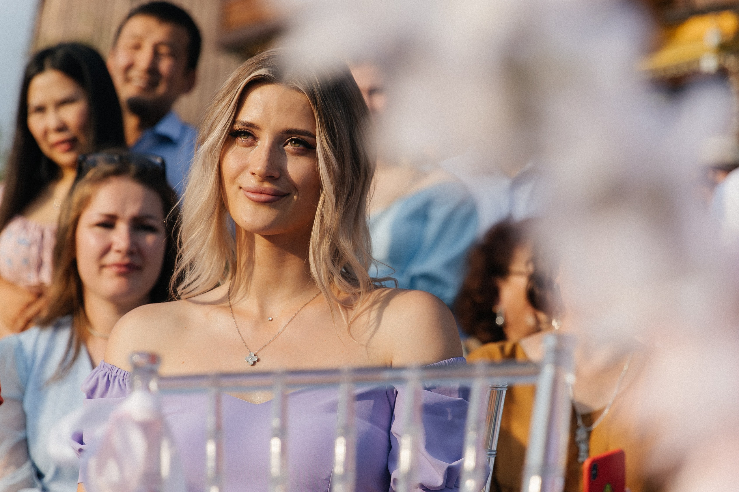 «Окрыленные любовью». Свадебный и семейный фотограф в Якутске — Дьулусхан Прокопьев