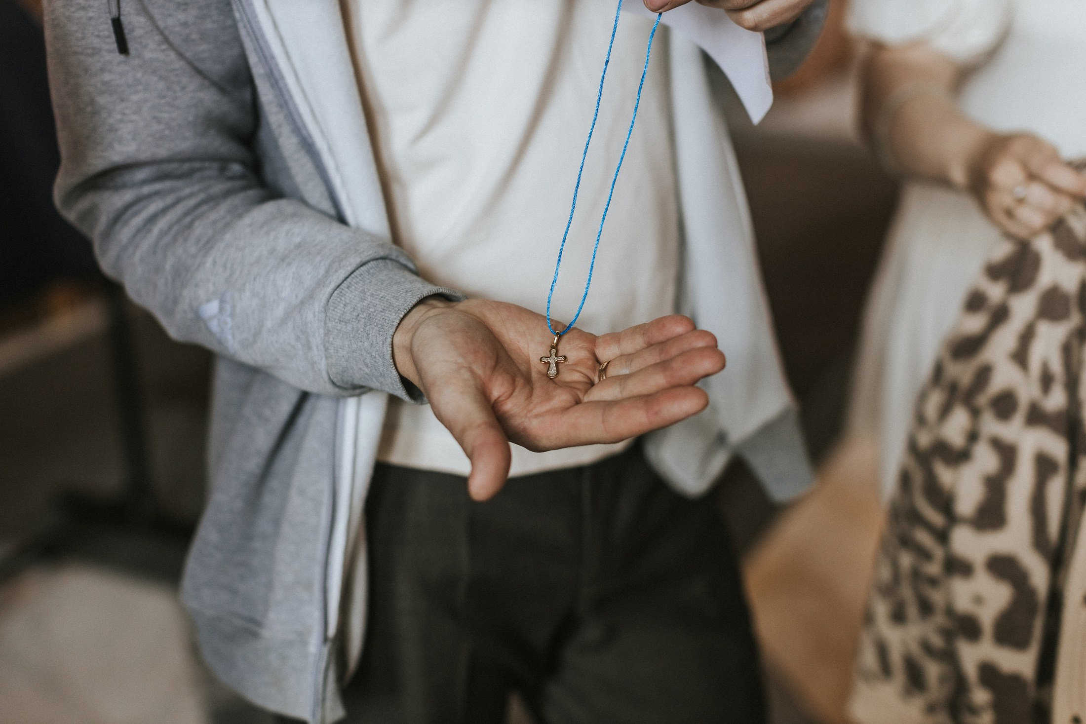 Собор Александра Невского г. Волгоград. Фотографы в городе Волгограде — Людмила Агеева и Алексей Околелов