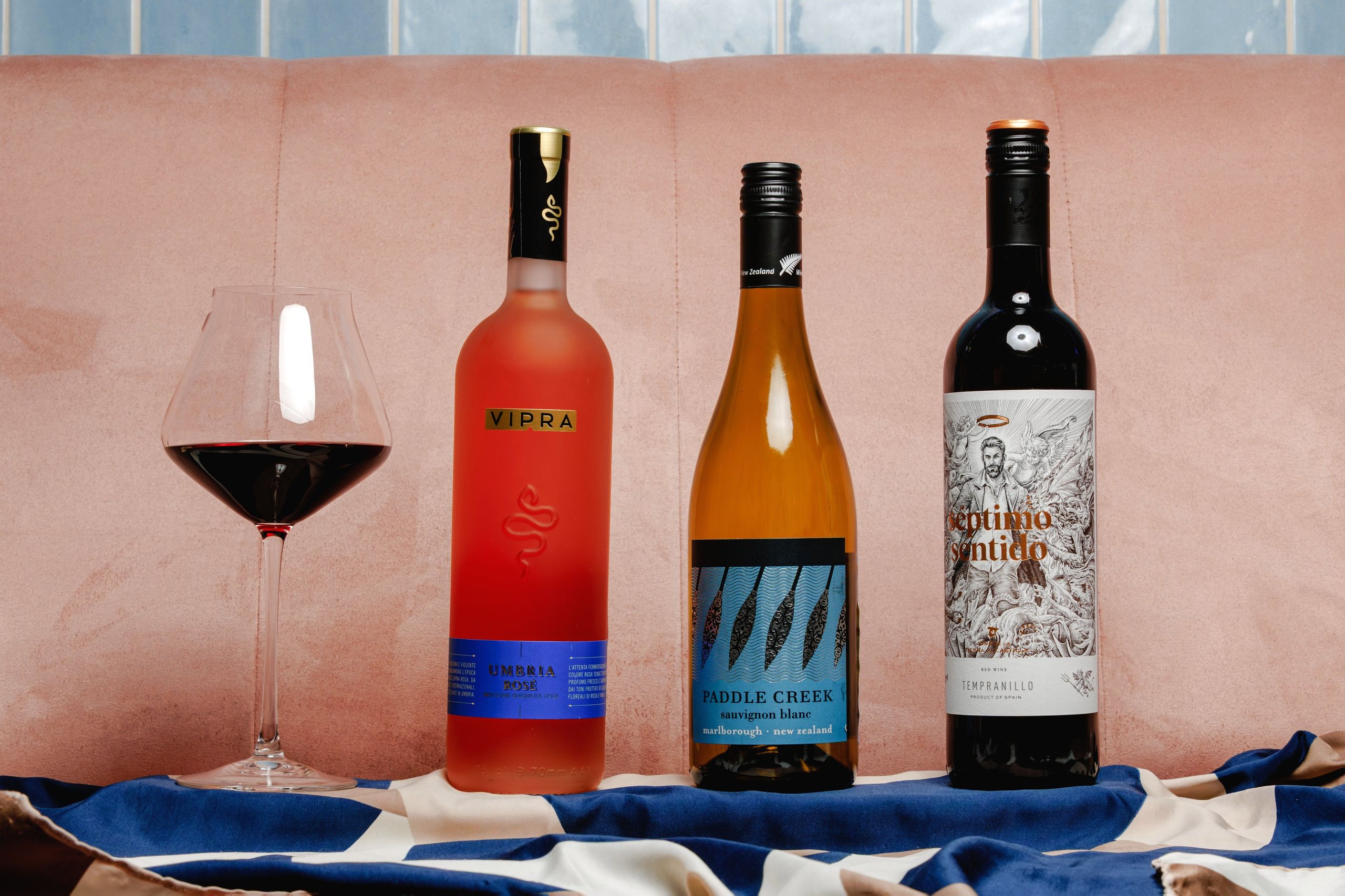 Avenu 55. Репортажный фотограф в Санкт-Петербурге Жолудев Владислав