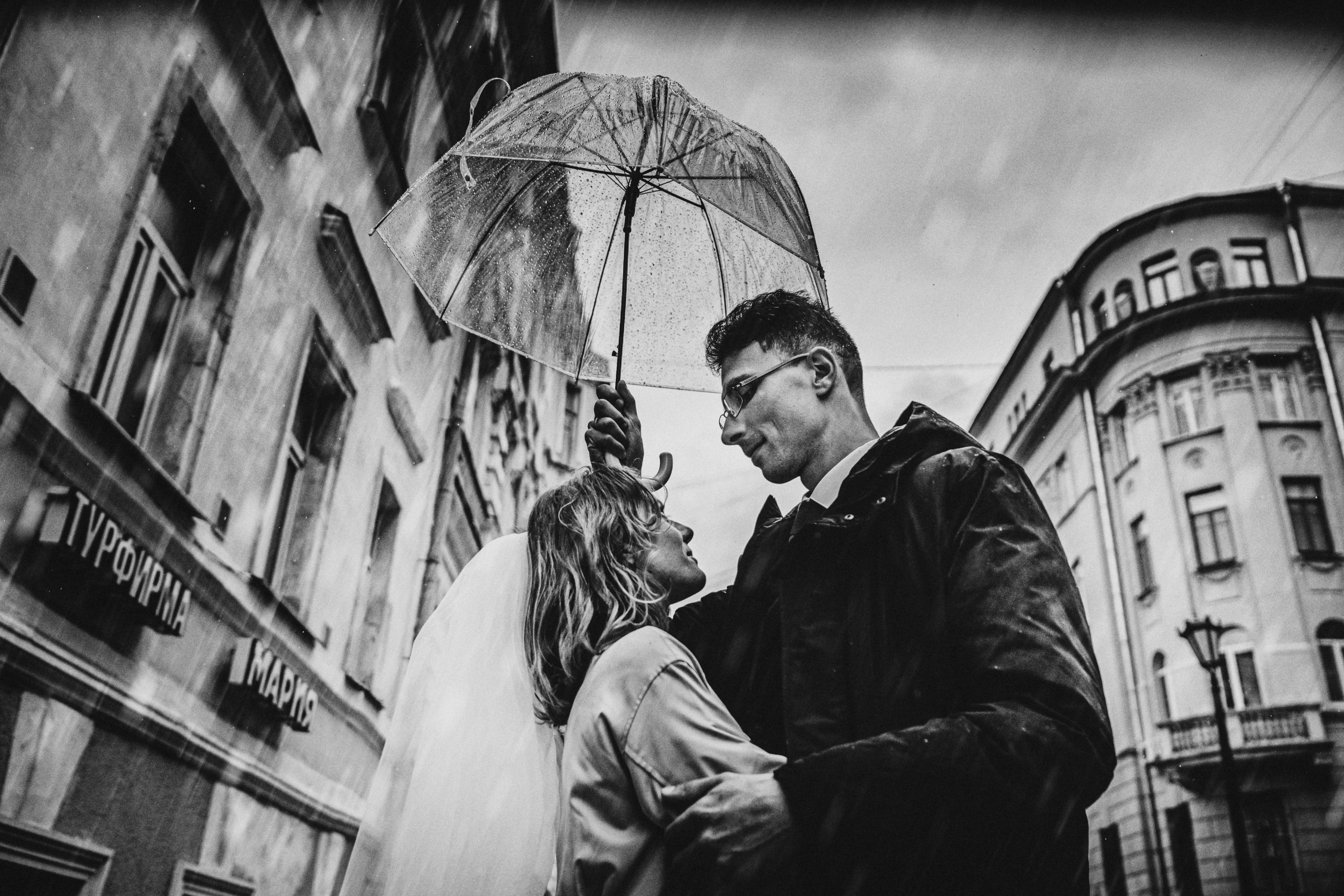 Wedding. Фотограф в Португалии Ирина Павленко