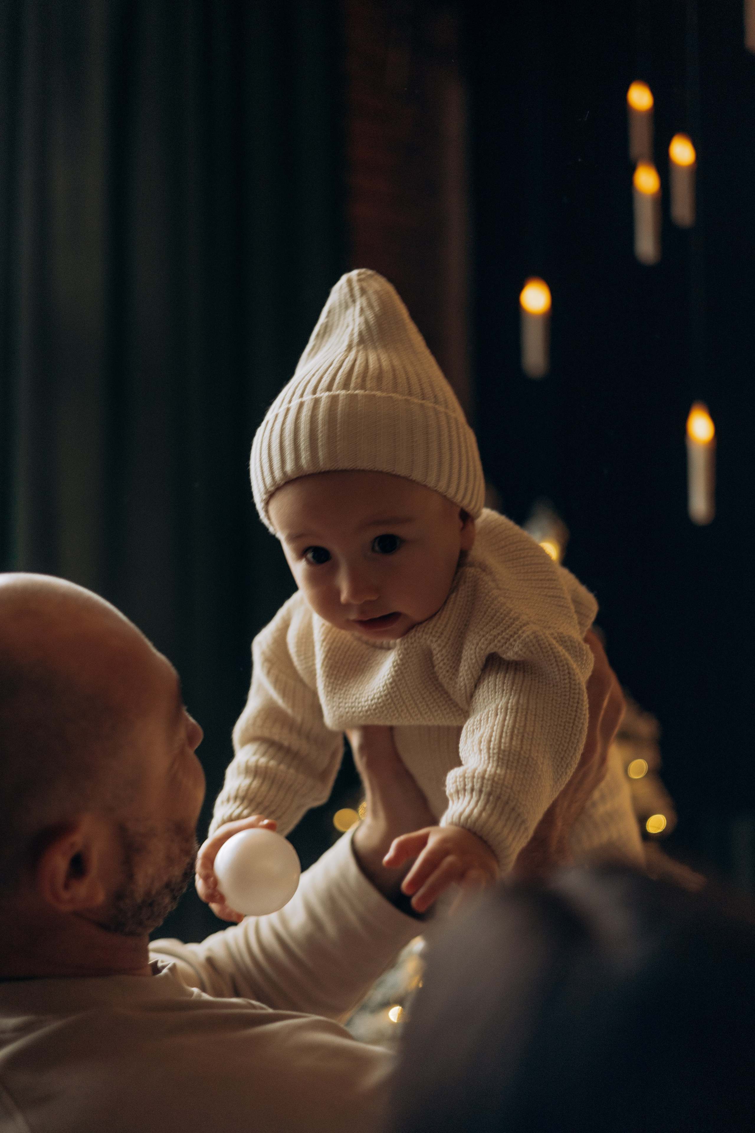 Зал Майя. Самый теплый фотограф в Краснодаре Рябоконь Ксения