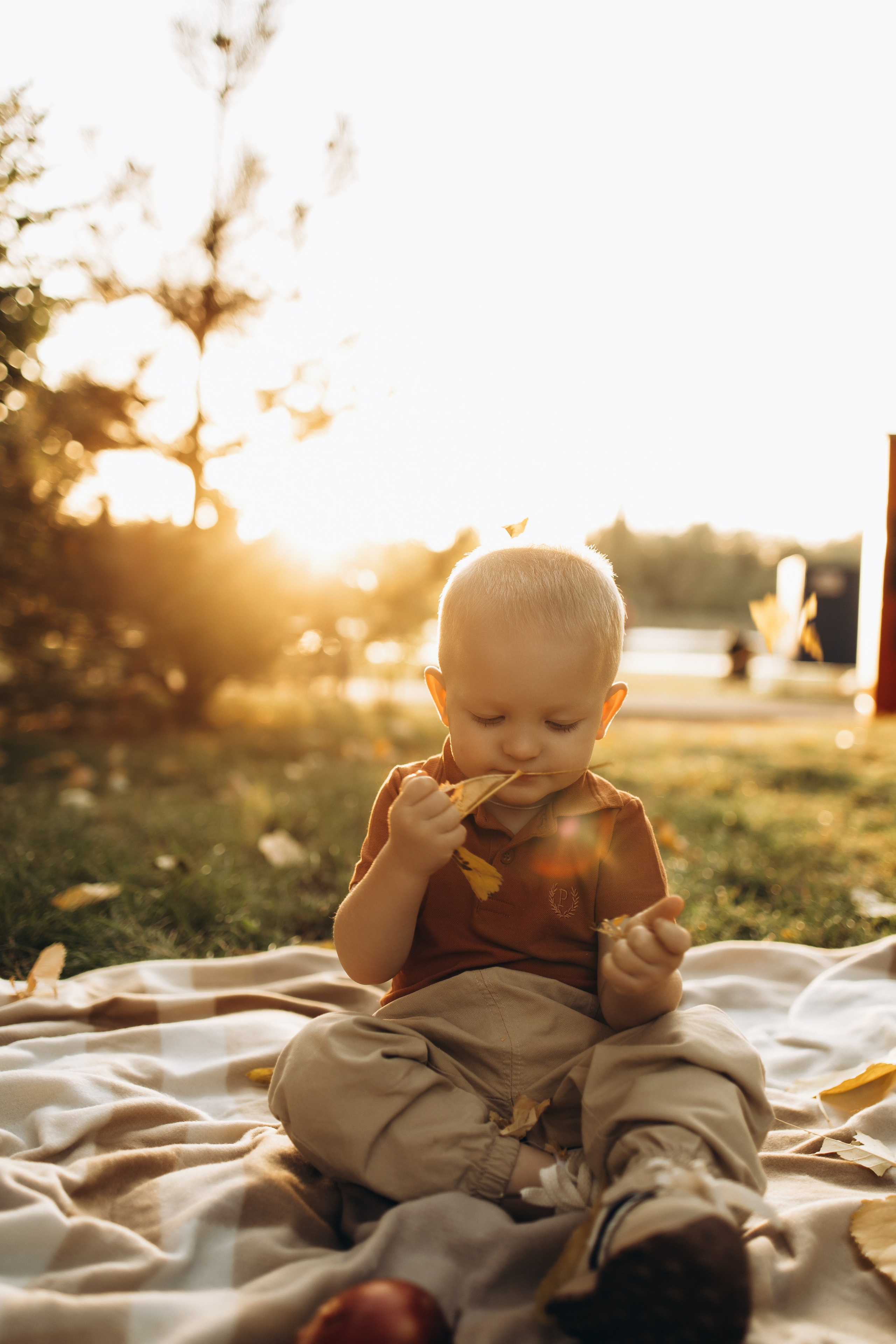 У реки❤️. Самый теплый фотограф в Краснодаре Рябоконь Ксения
