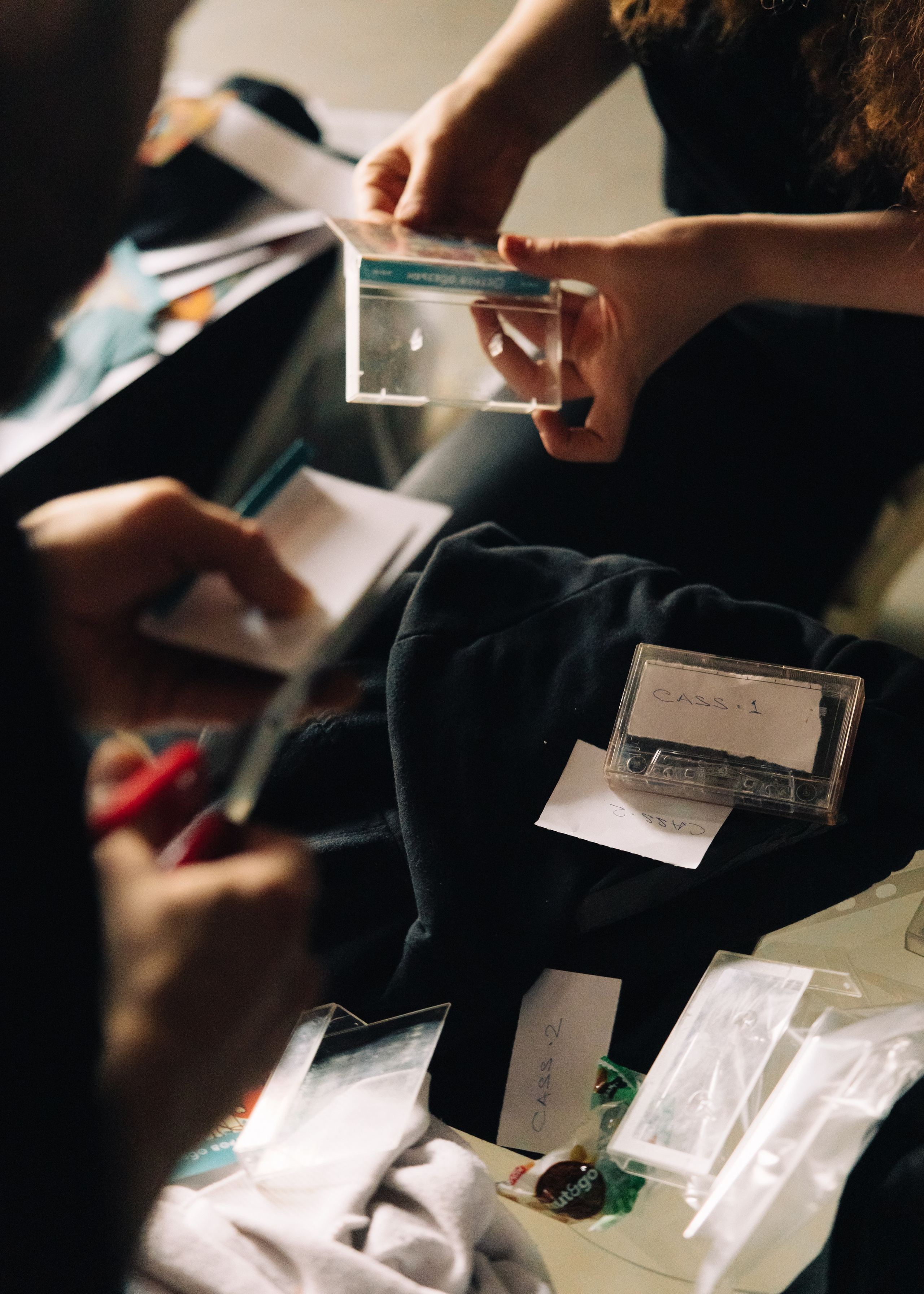 @sladkayavataagency. Свадебный и репортажный фотограф в Москве Владимир Сергеев | Naysaikolo