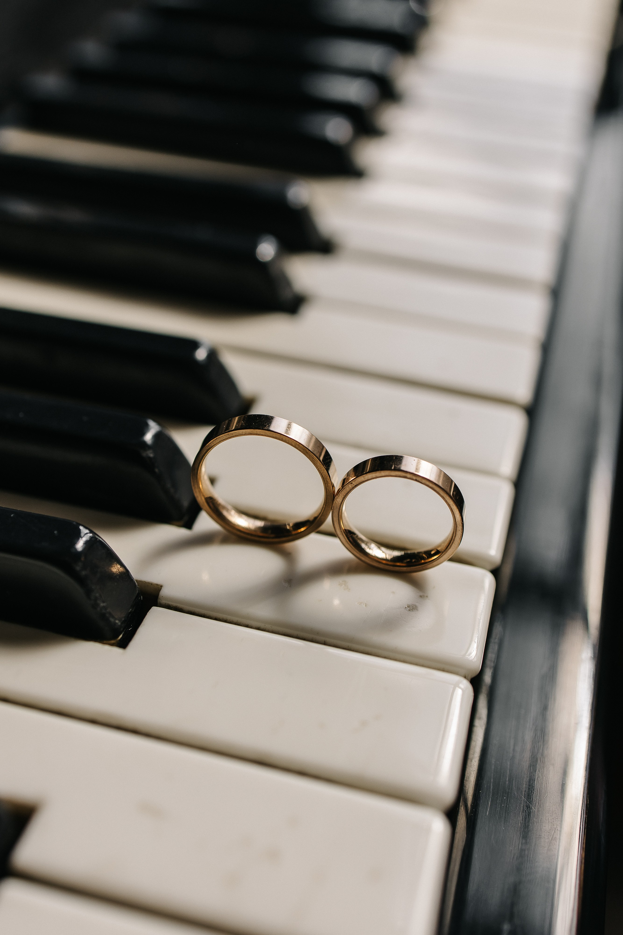 Аня и Саша. Family and Wedding Photographer in Chelyabinsk Yulia Sofina