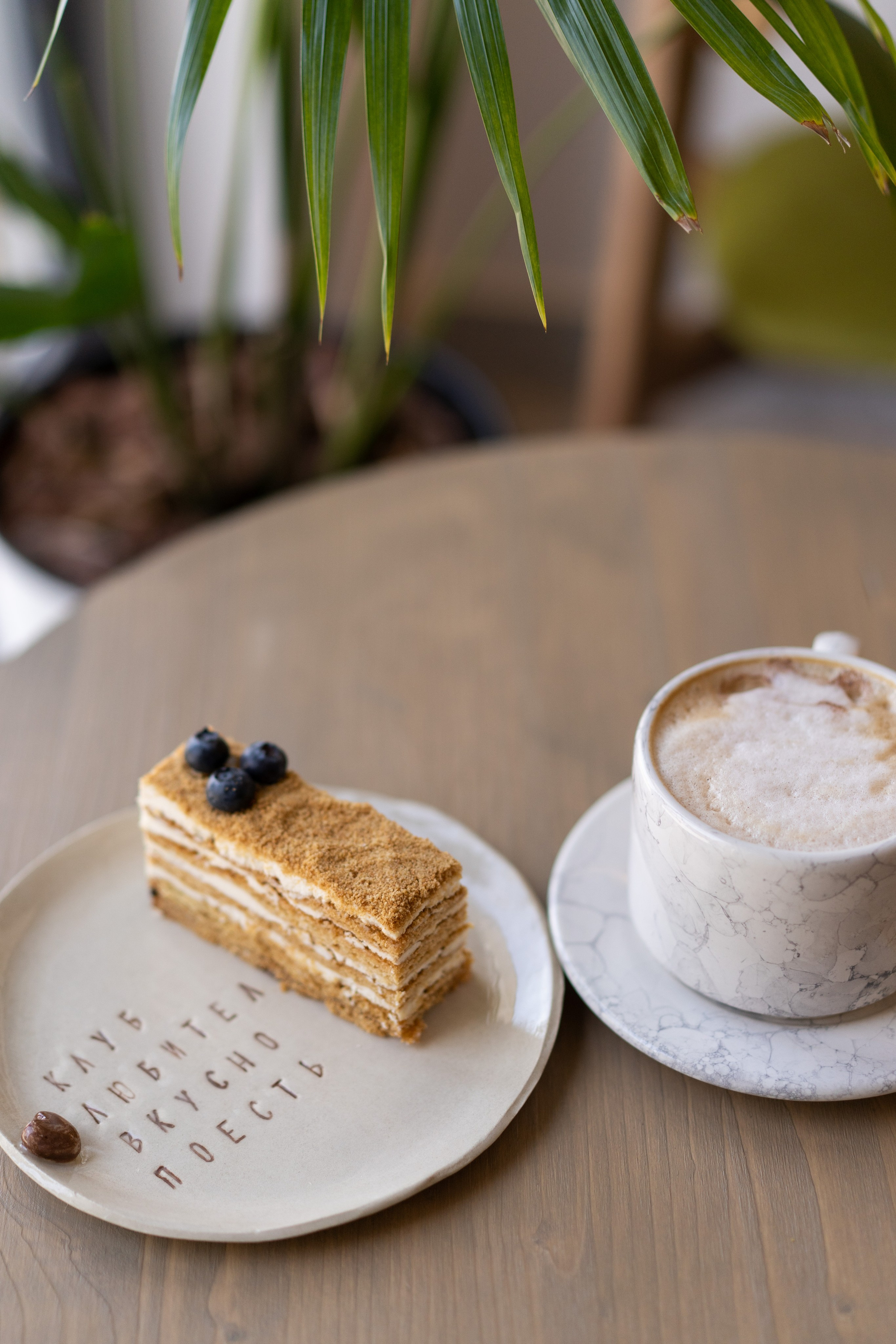 Тортики. Фотограф Лютикова Ирина, Тюмень, Москва