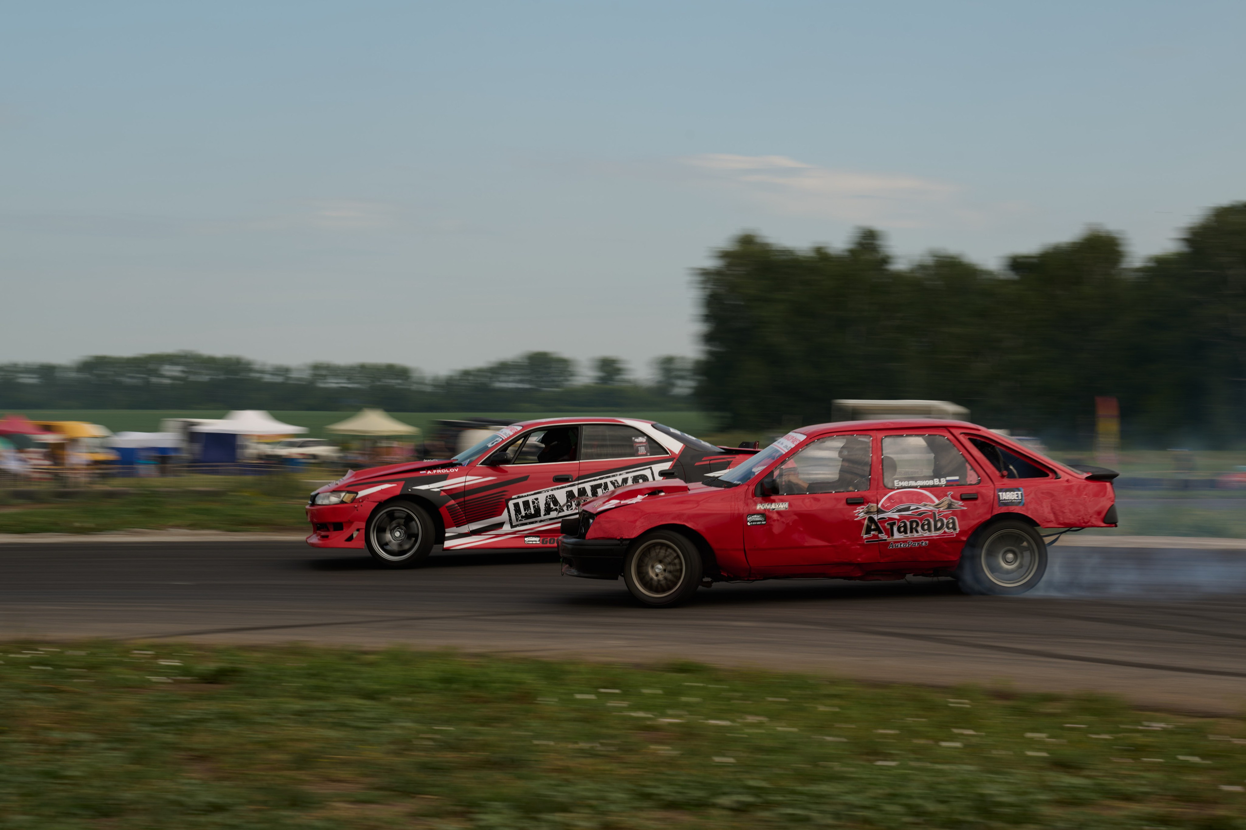 2 этап кубка Ракеты 2025 год. Сергей Богомолов. Свадебный и семейный фотограф