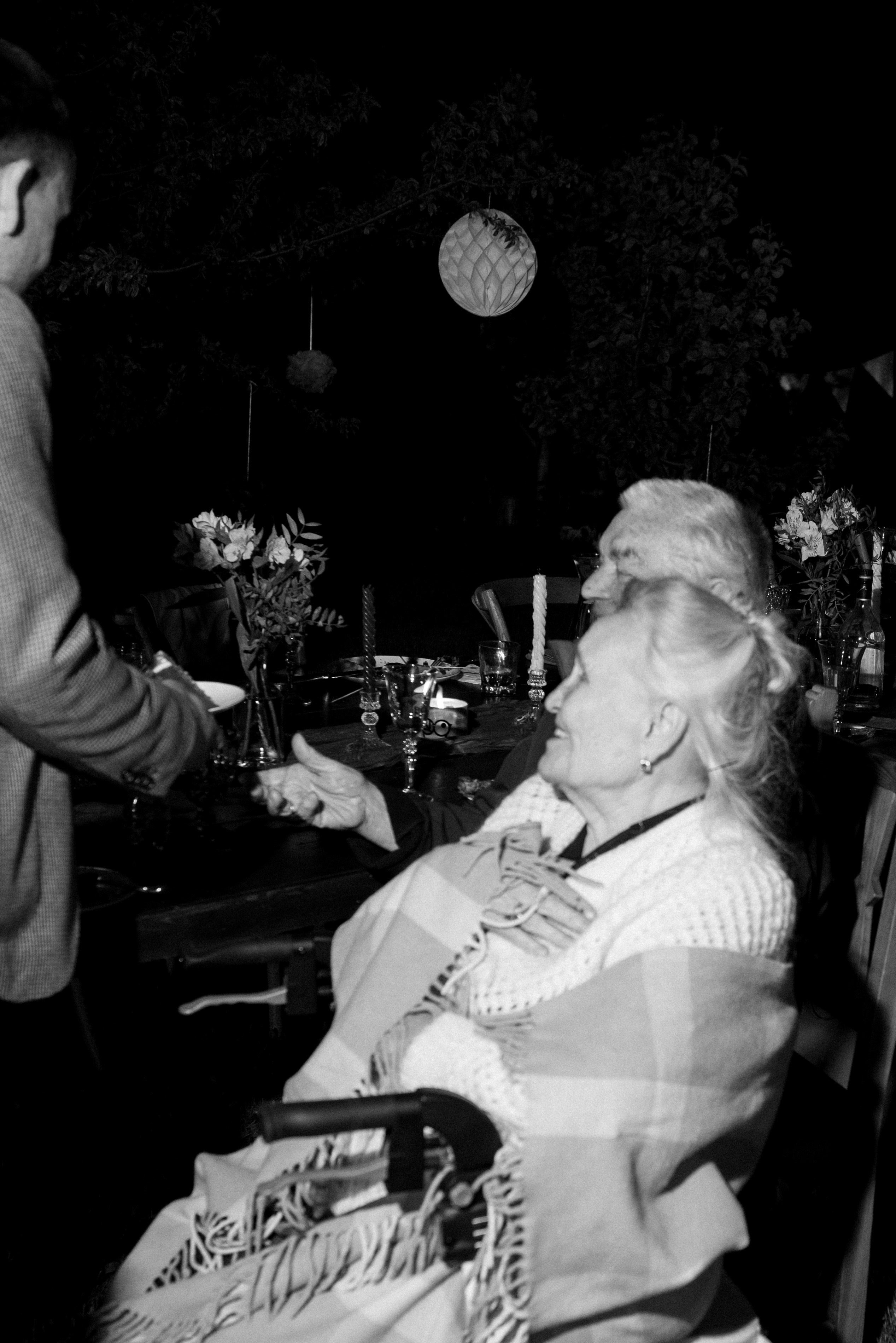 Анна и Дэвид. Свадебный и семейный фотограф Ракитин Илья