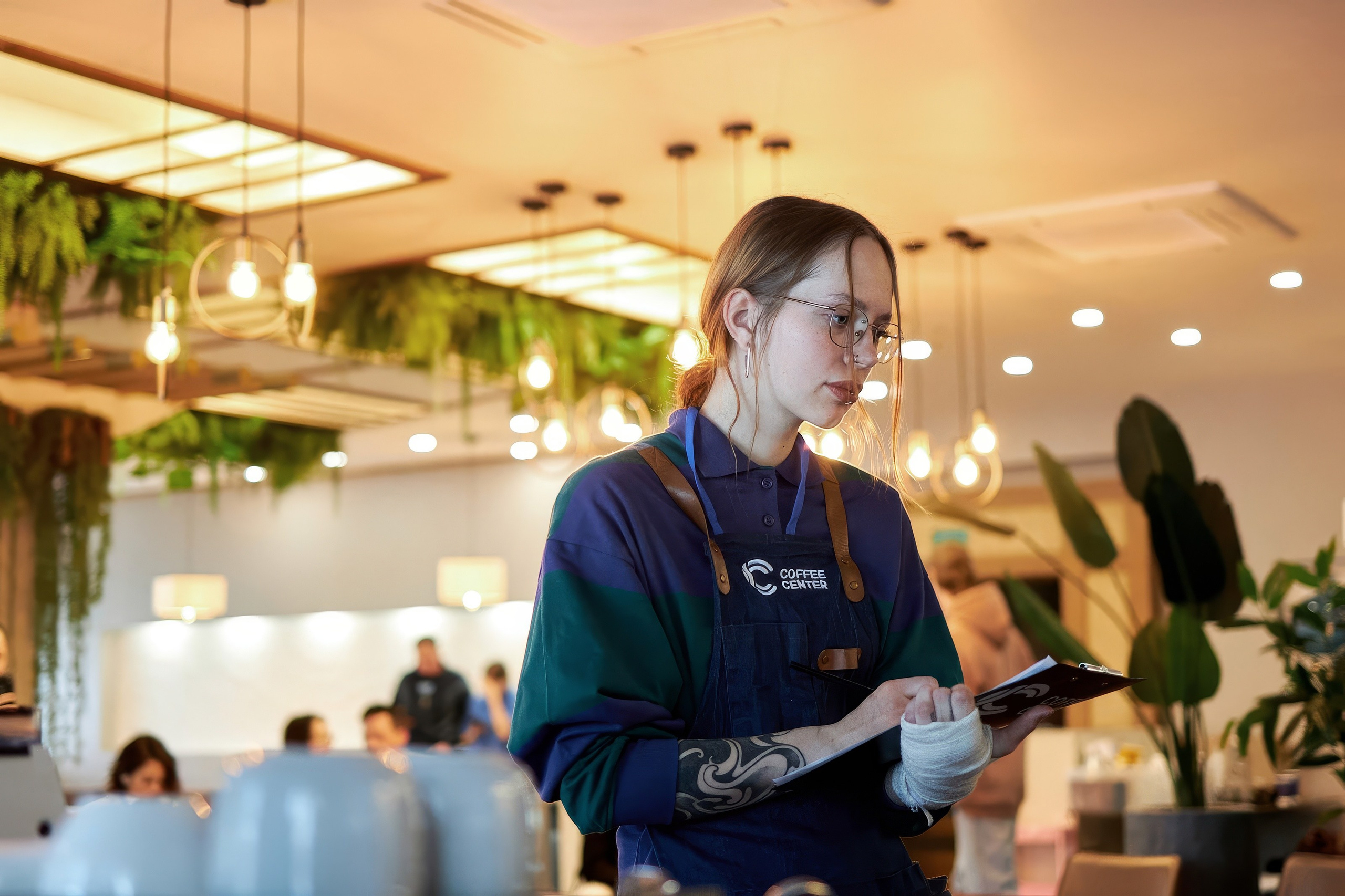 Репортаж. Anastasia Reportage Photography