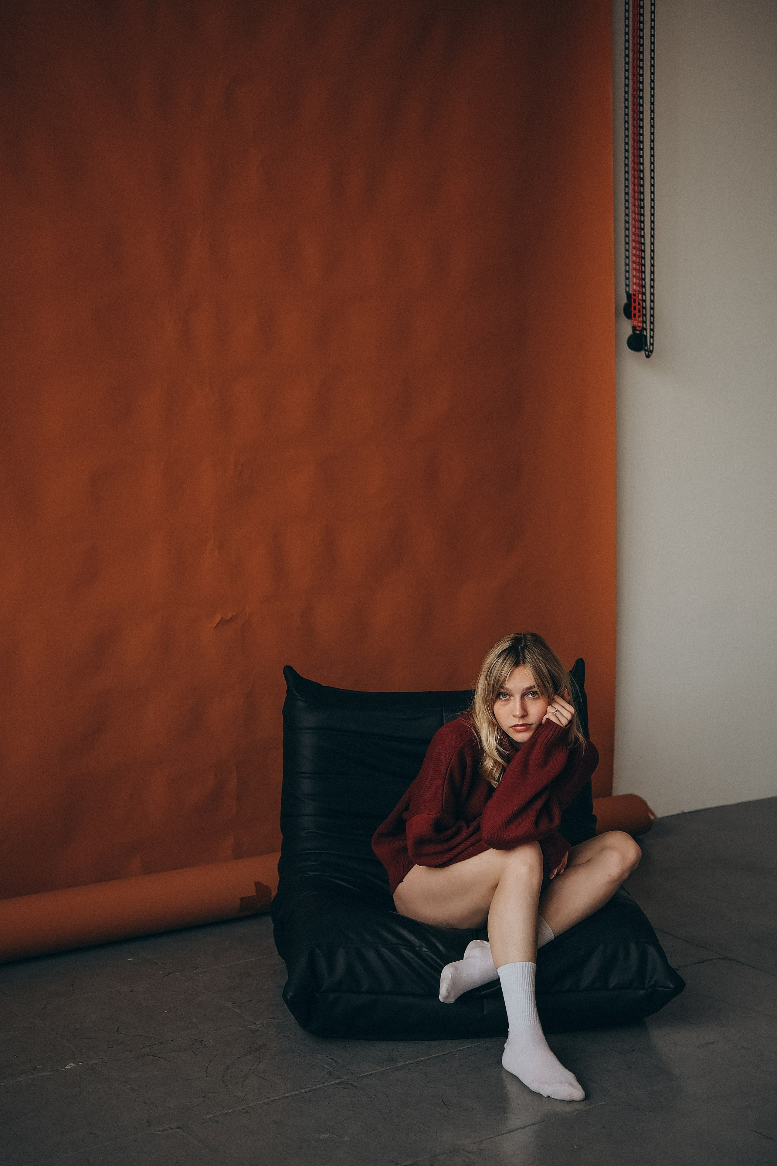 Рита. Phdkvmr.ru