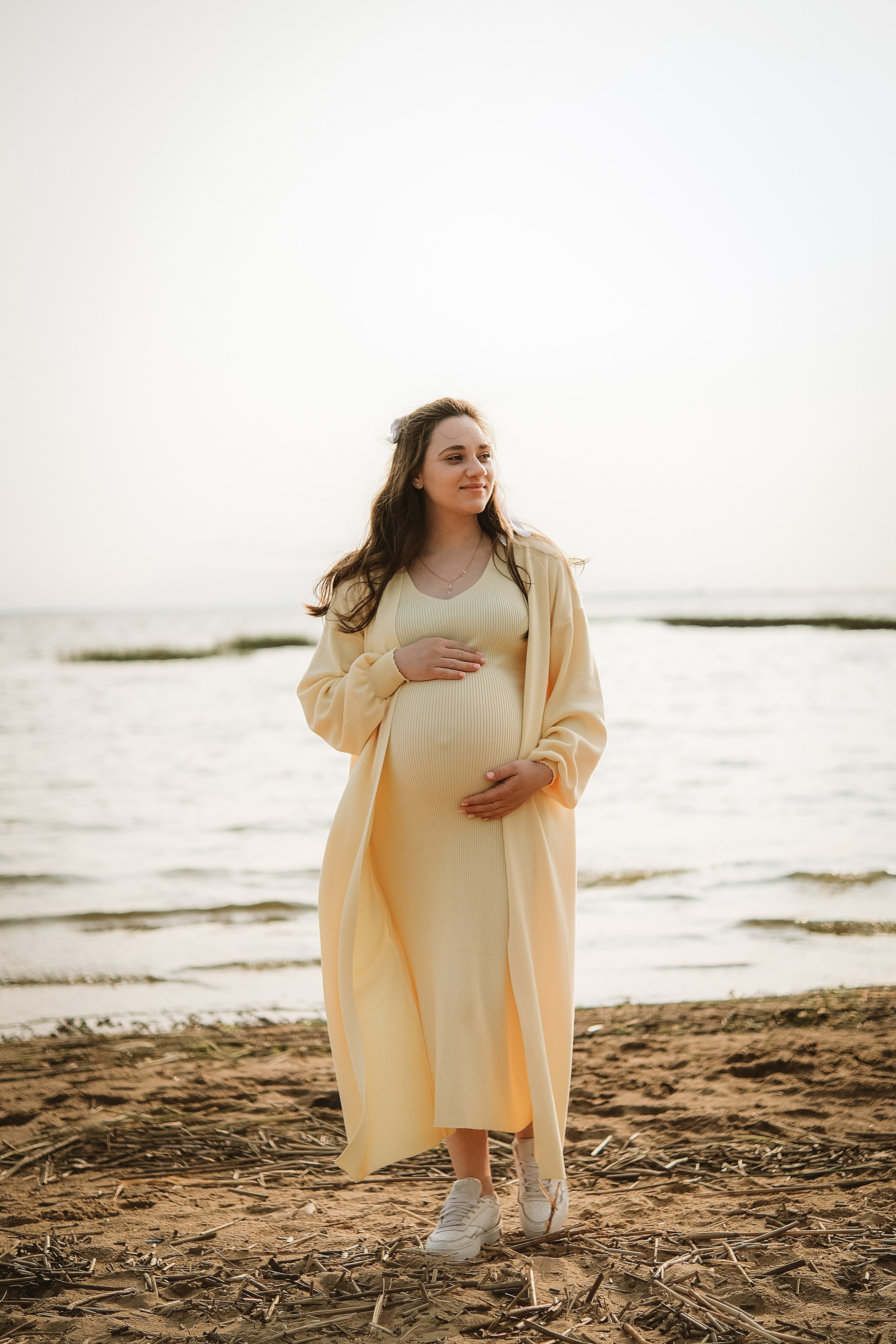 Алина & Максим. Phdkvmr.ru